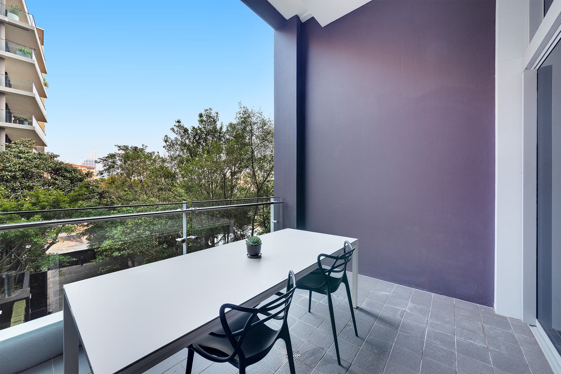 208/81 Macleay Street, Potts Point NSW