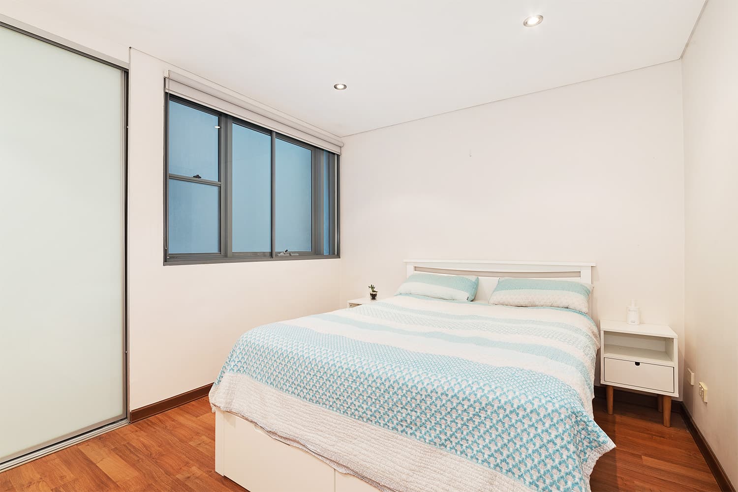 9/238 William Street, Potts Point NSW