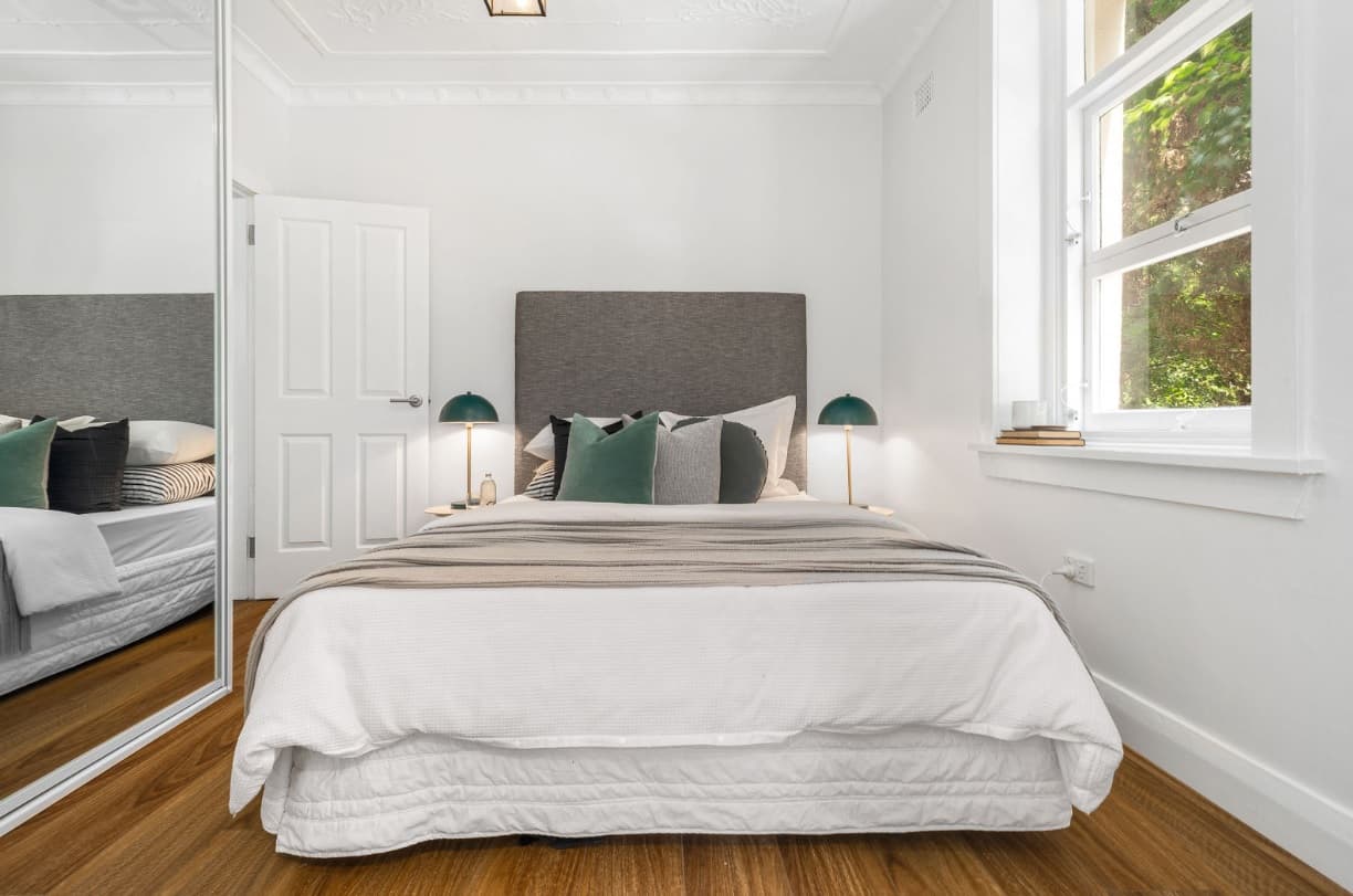 13/10 Clapton Place, Darlinghurst NSW