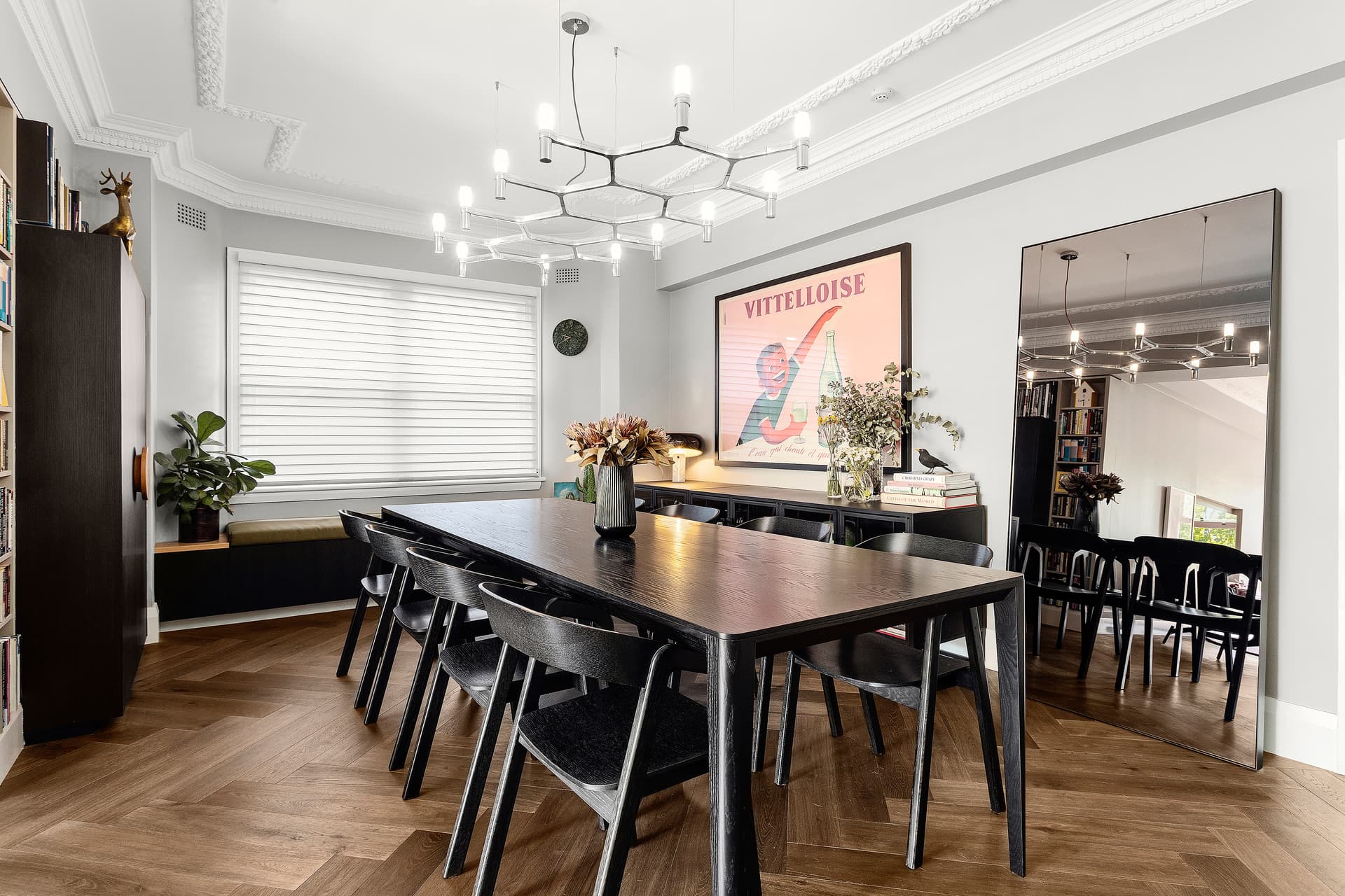 19/123 Macleay Street, Potts Point NSW