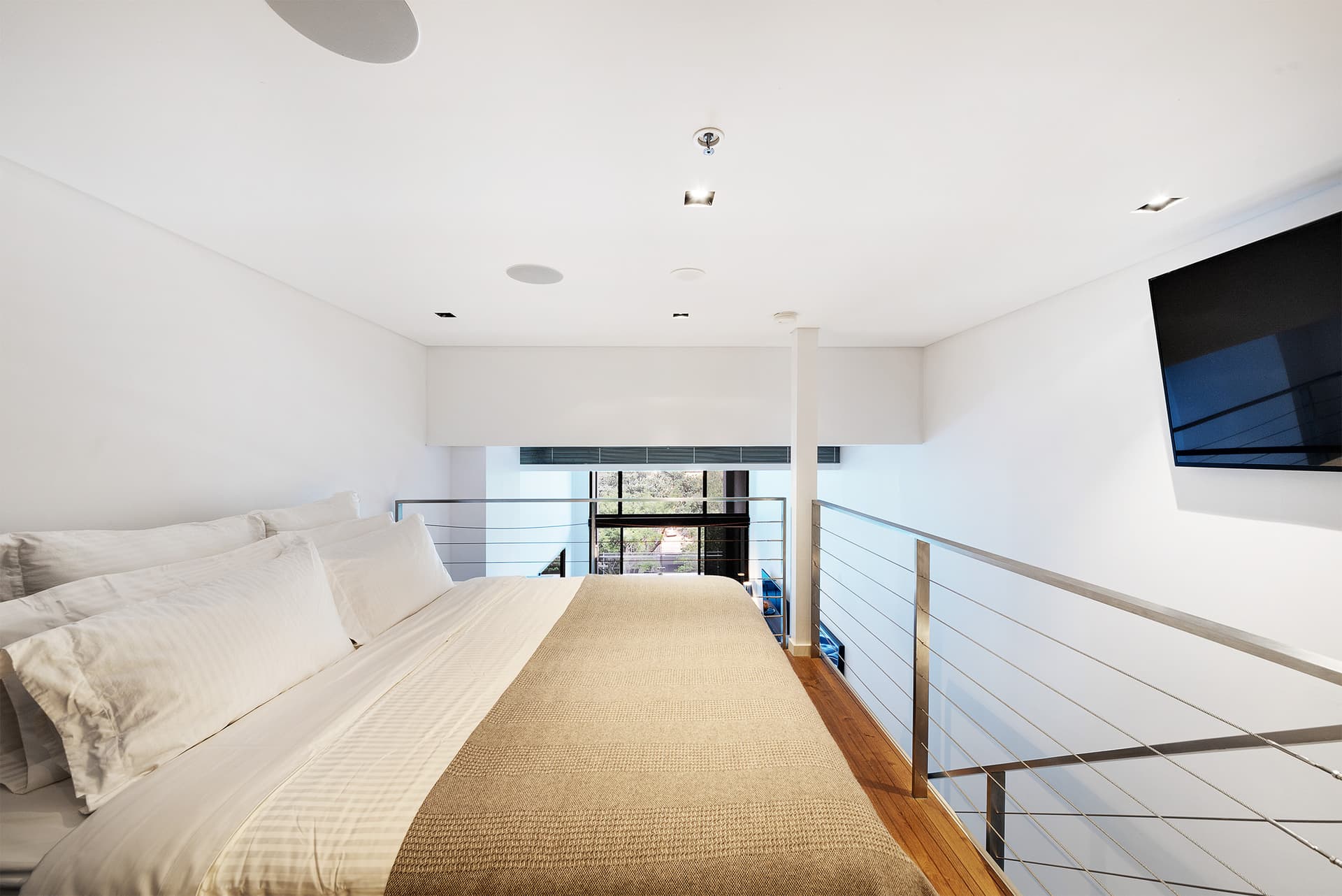 208/81 Macleay Street, Potts Point NSW