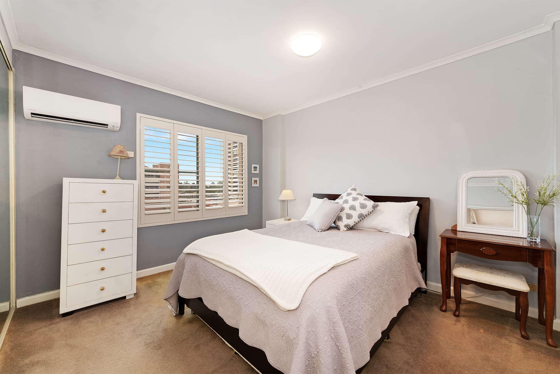 A805/780 Bourke Street, Redfern NSW