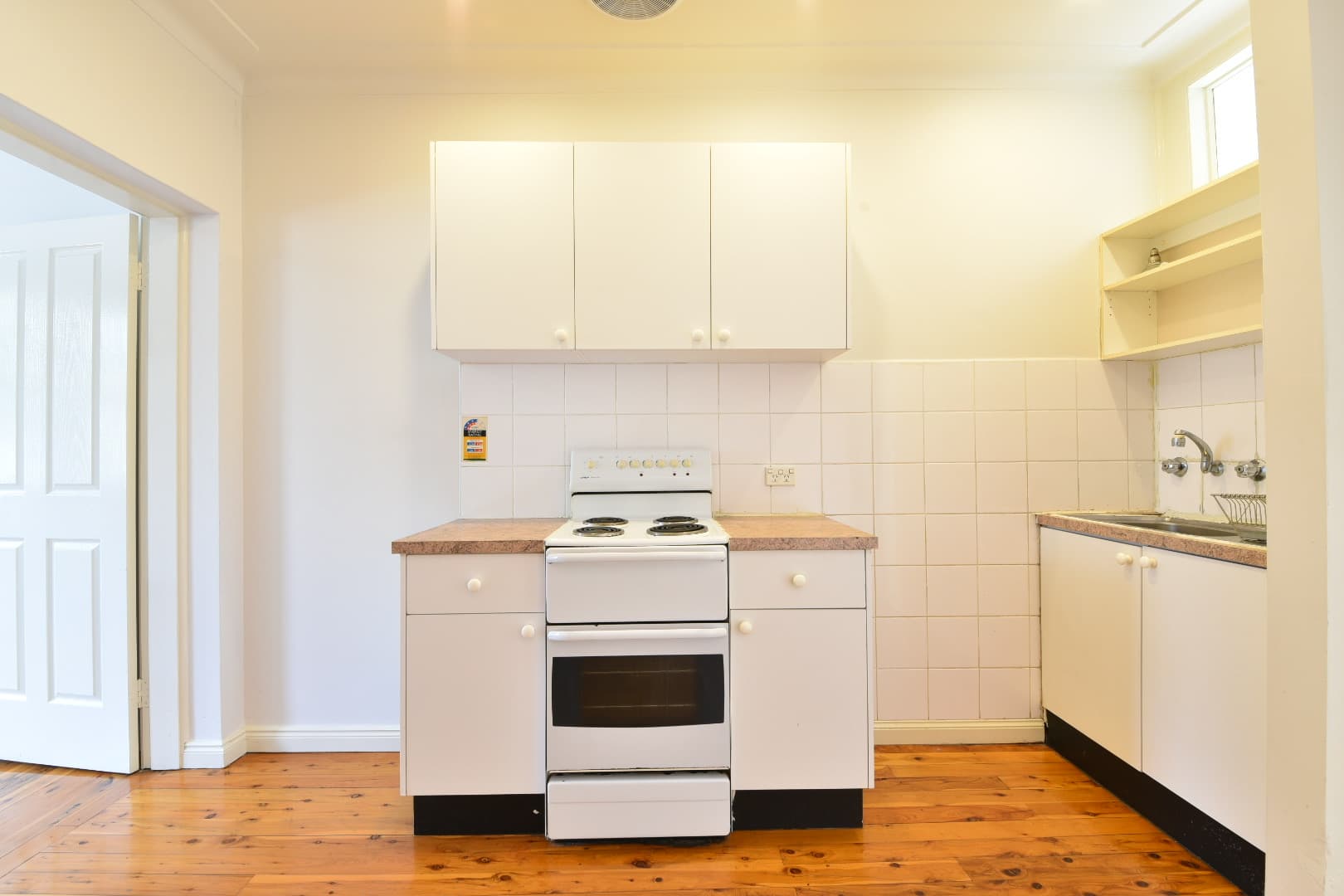 2/316 Crown Street, Surry Hills NSW