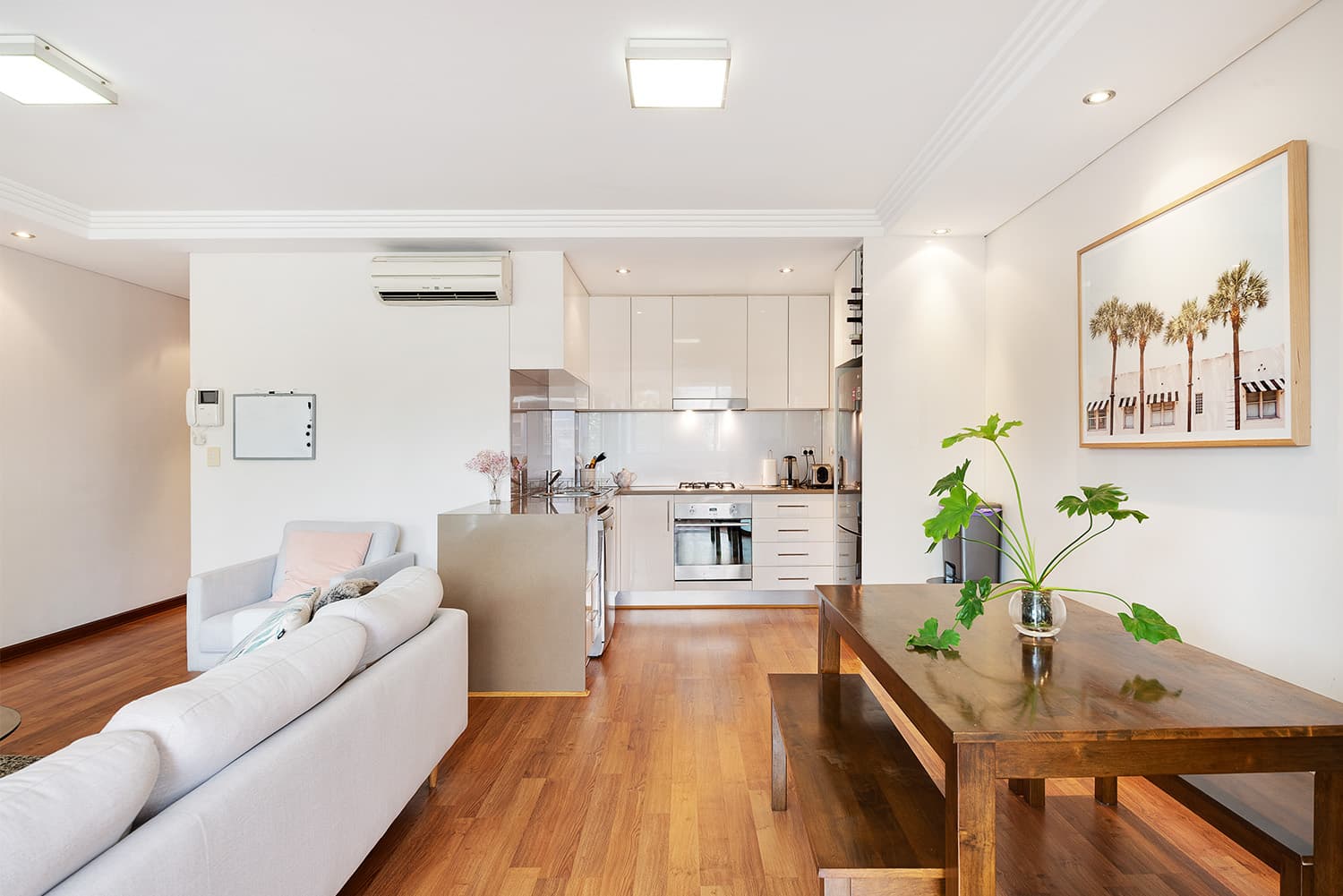 9/238 William Street, Potts Point NSW