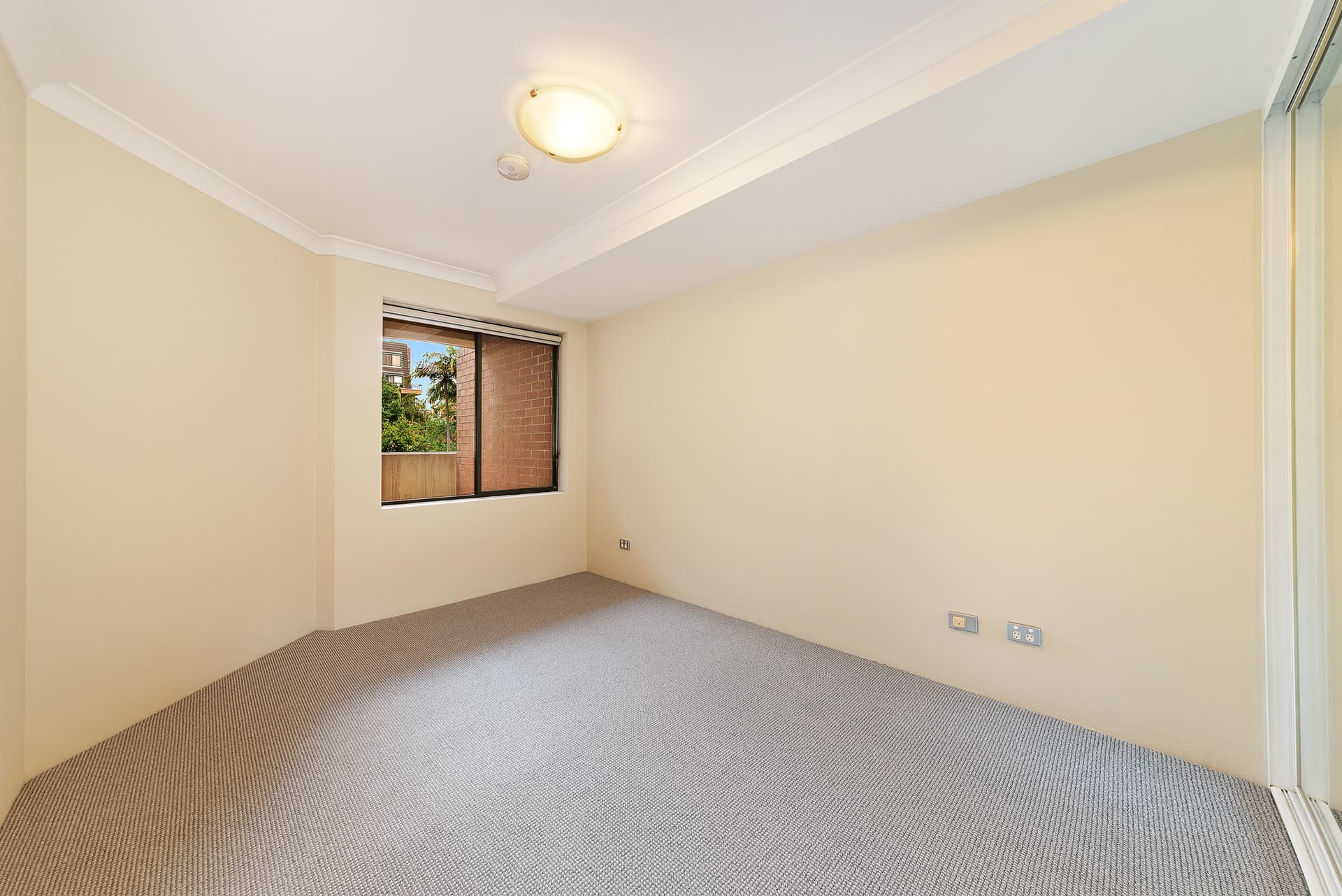 8202/177 Mitchell Road, Erskineville NSW