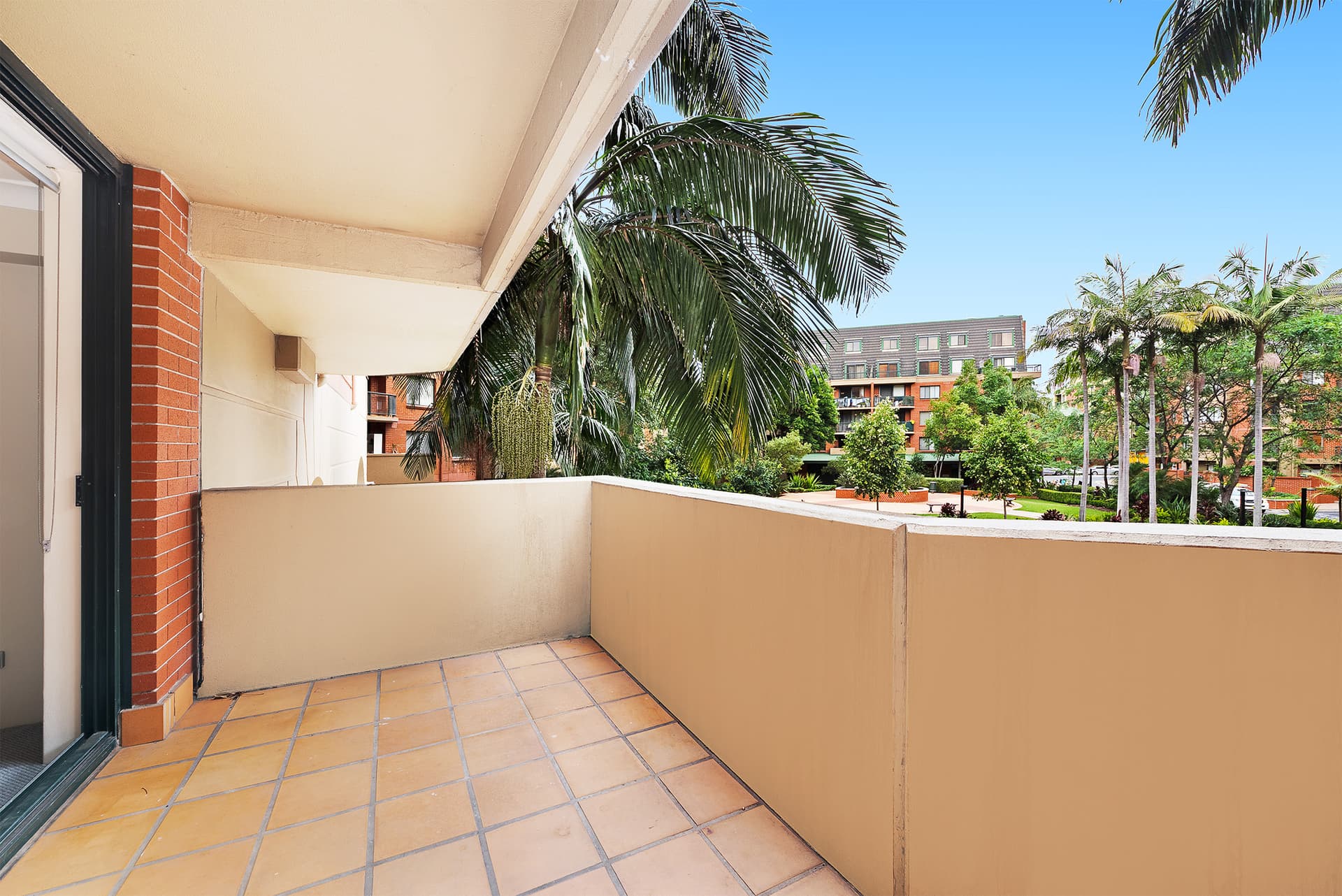 8202/177 Mitchell Road, Erskineville NSW