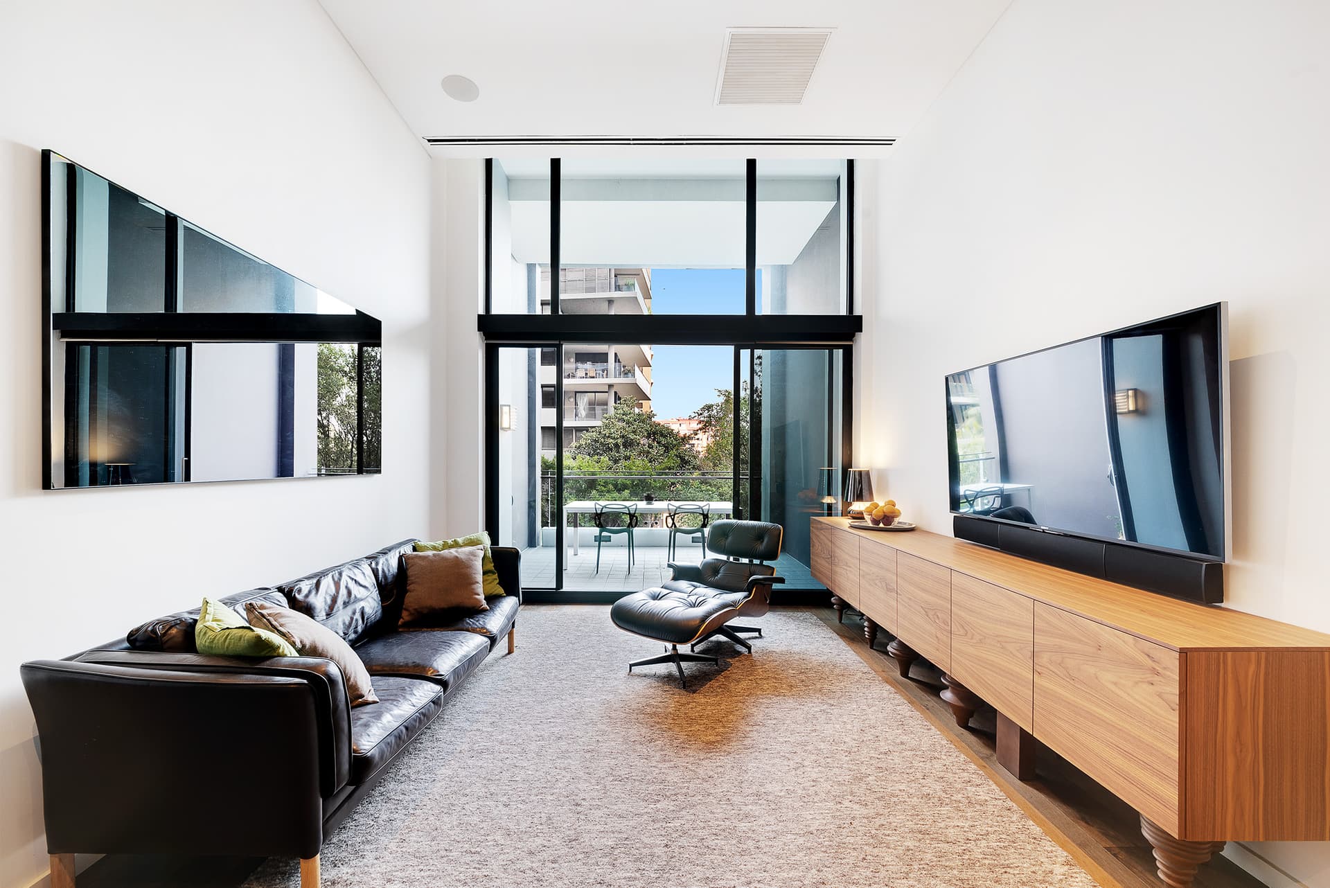 208/81 Macleay Street, Potts Point NSW