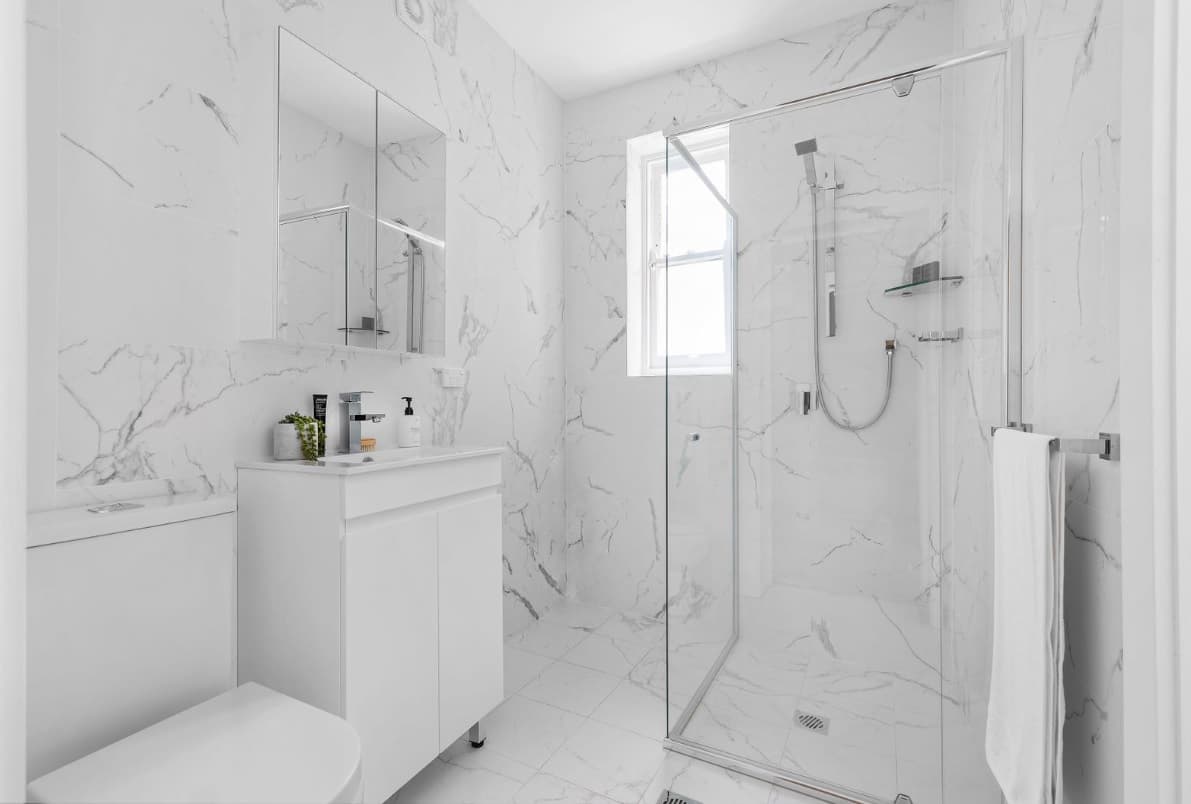 13/10 Clapton Place, Darlinghurst NSW