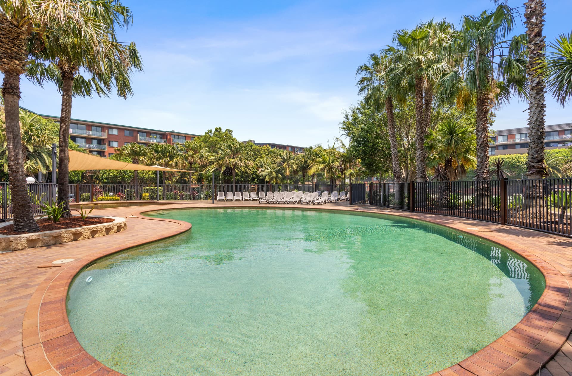 8202/177 Mitchell Road, Erskineville NSW