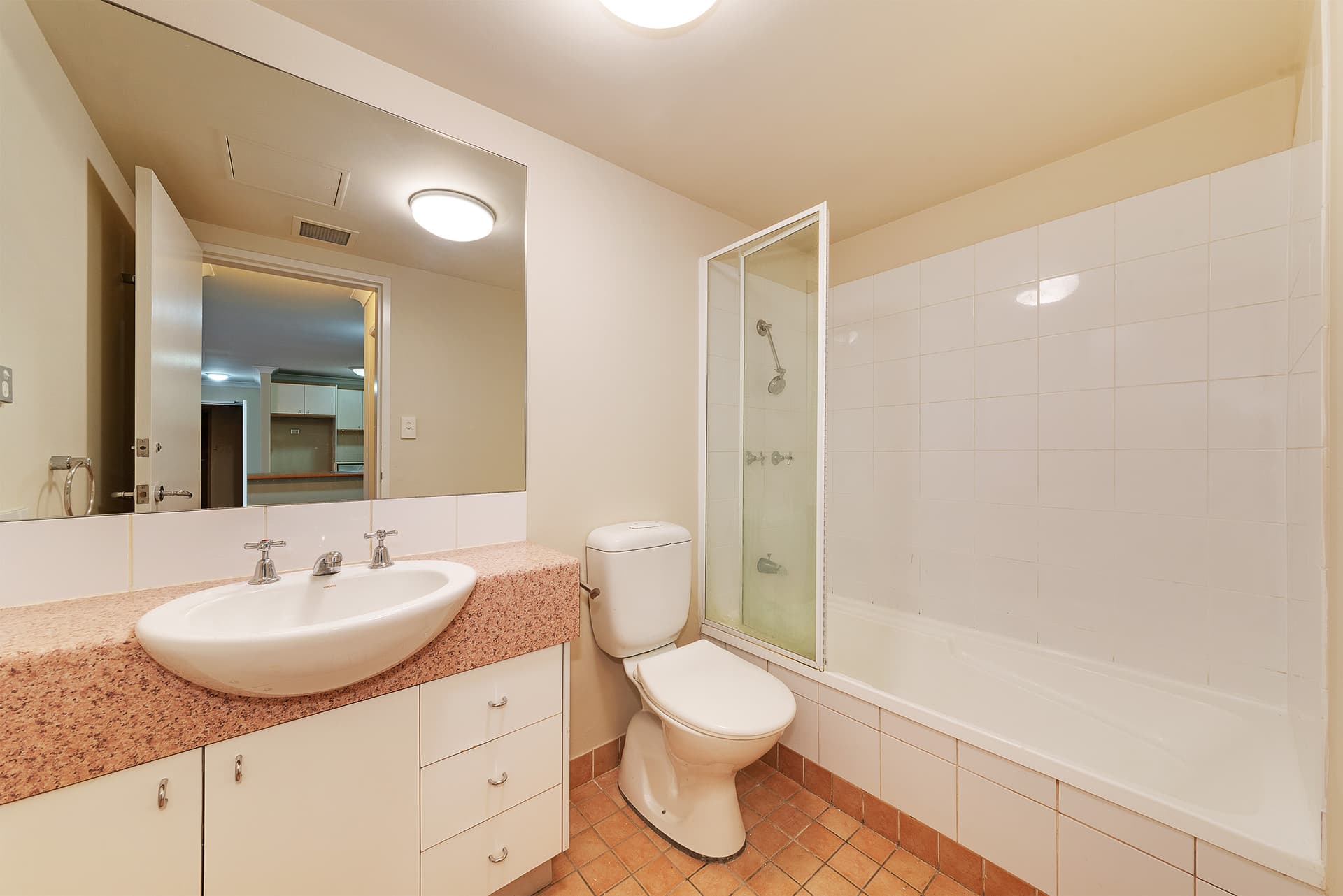 8202/177 Mitchell Road, Erskineville NSW