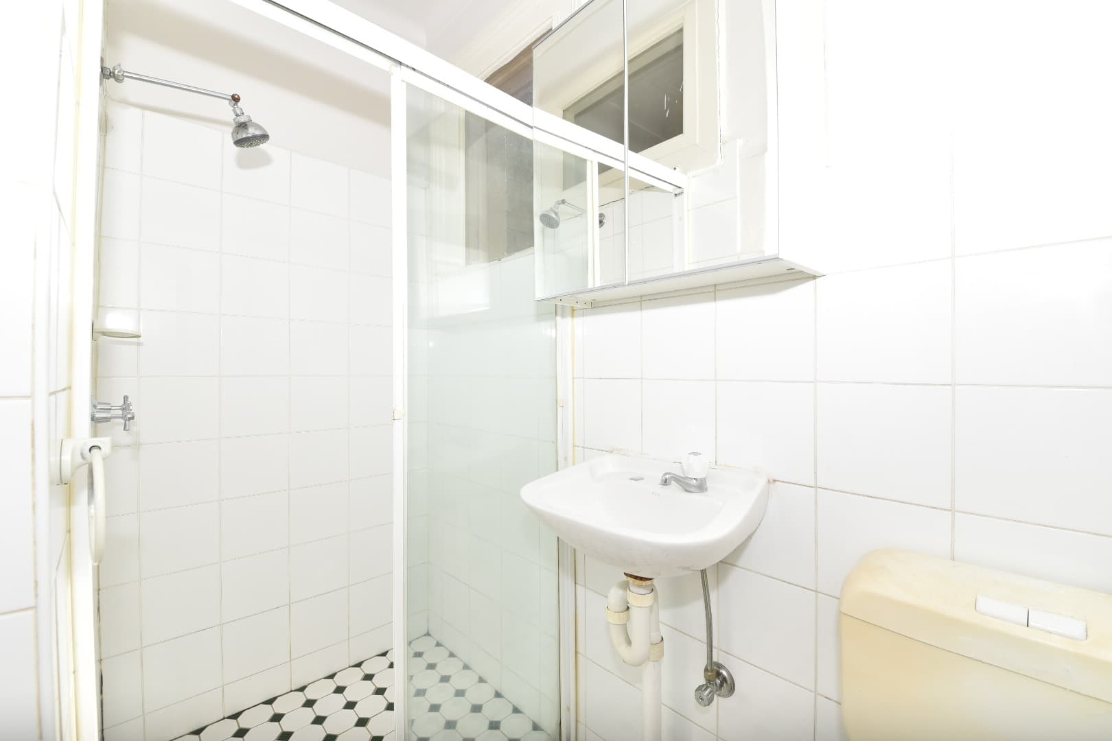 2/316 Crown Street, Surry Hills NSW