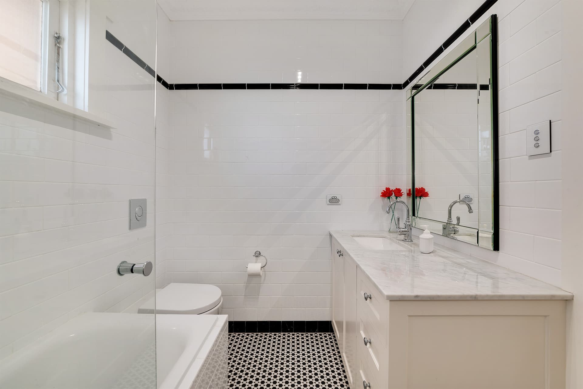 10/20 Musgrave Street, Mosman NSW