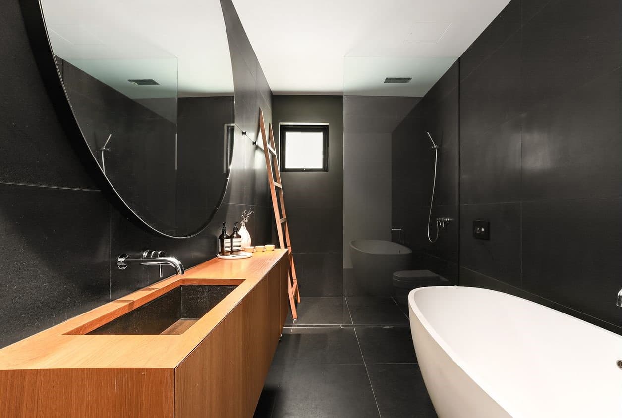 8 Belmore Lane, Surry Hills NSW