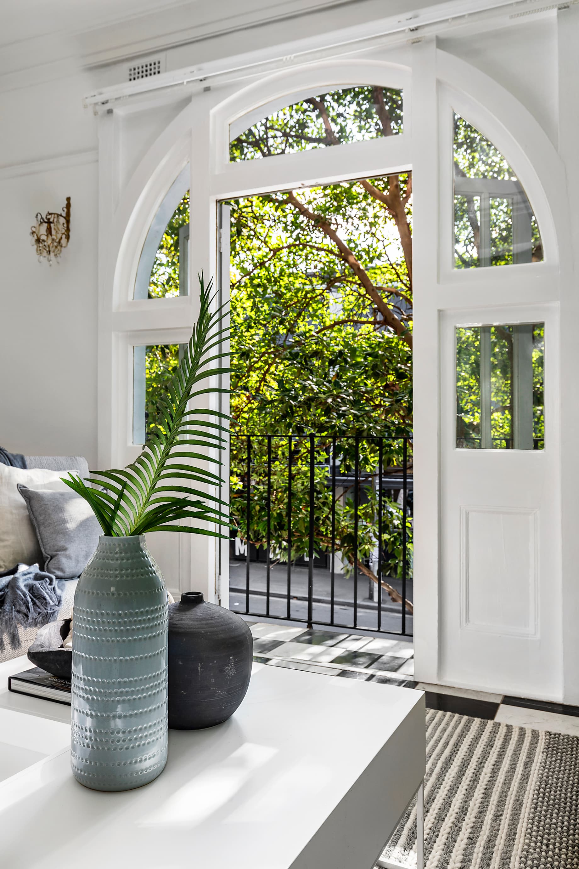 3/336 Crown Street, Surry Hills NSW