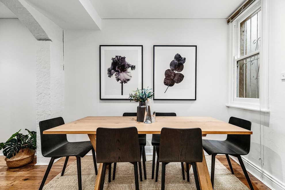 124 Wilton Street, Surry Hills NSW