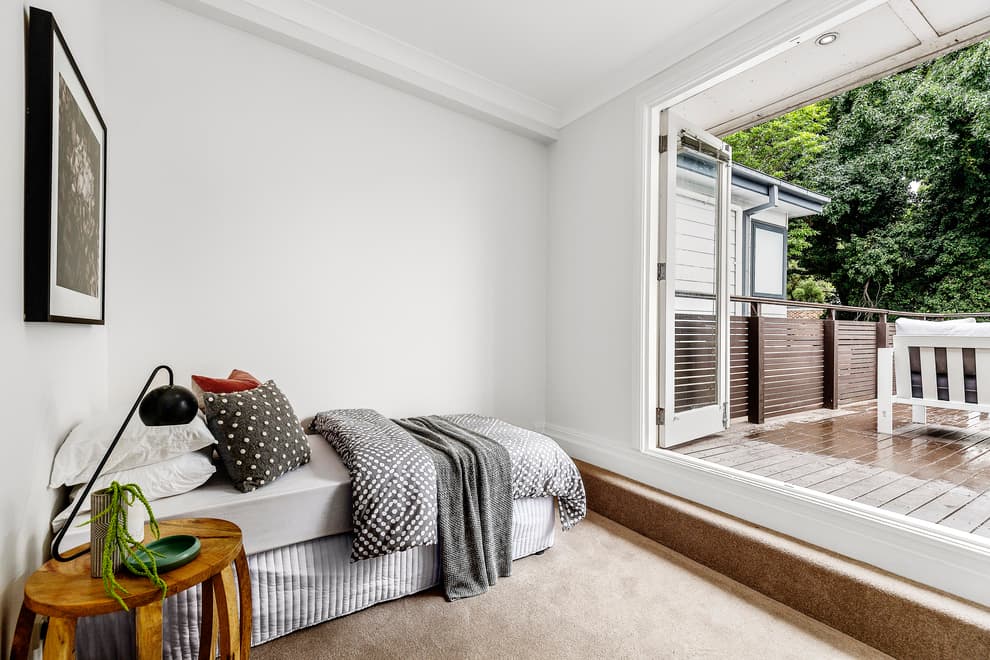 124 Wilton Street, Surry Hills NSW