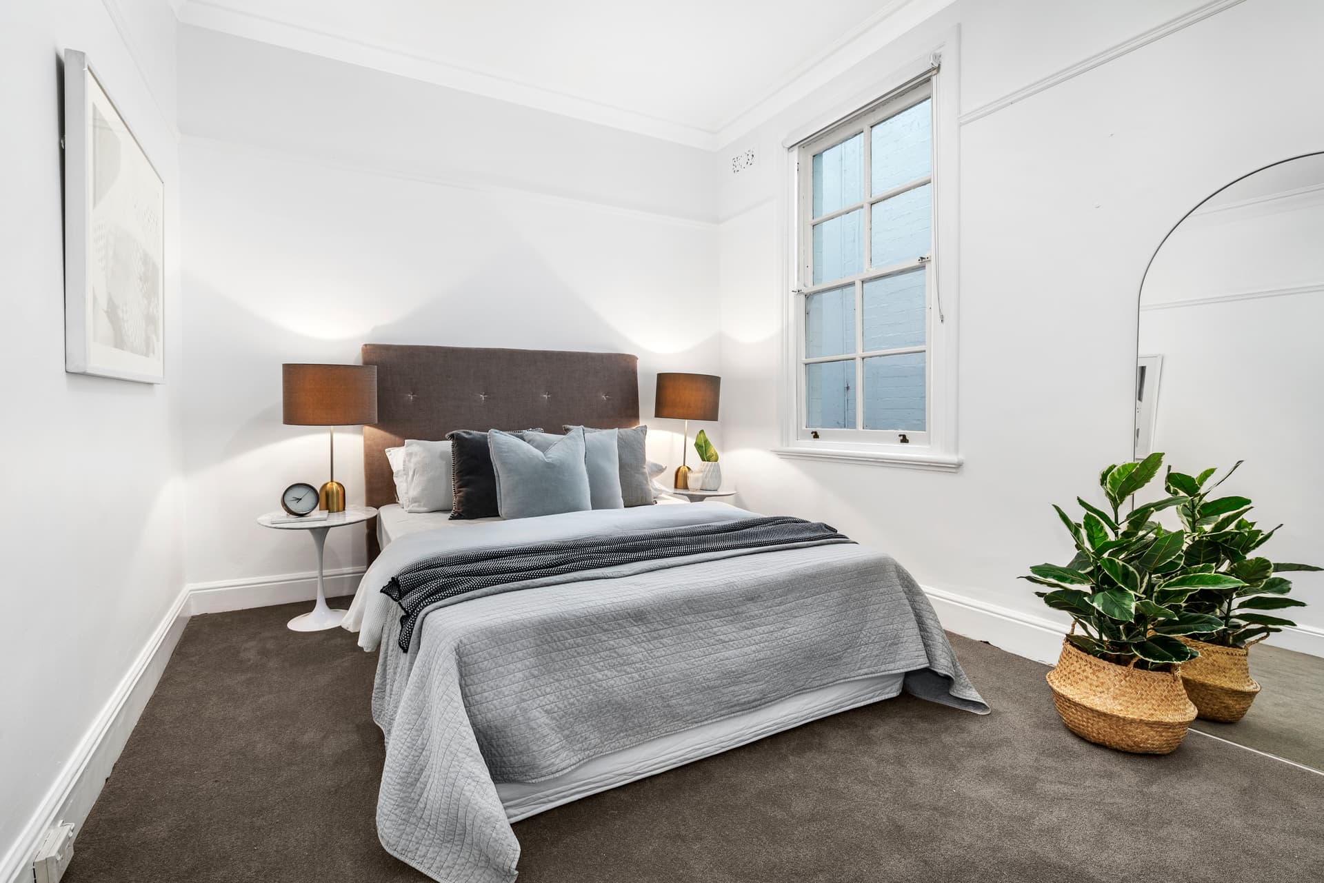 3/336 Crown Street, Surry Hills NSW