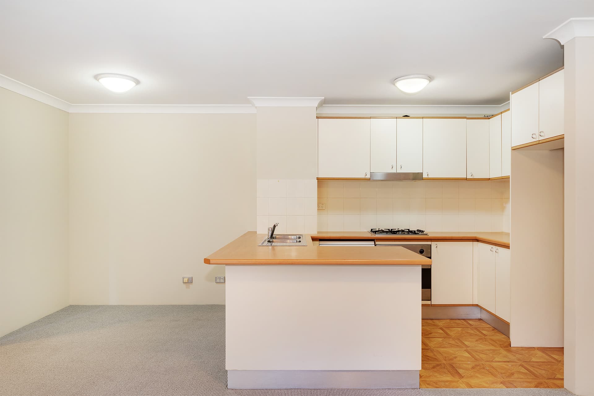 8202/177 Mitchell Road, Erskineville NSW