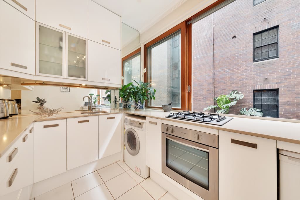 13/20 Springfield Avenue, Potts Point NSW