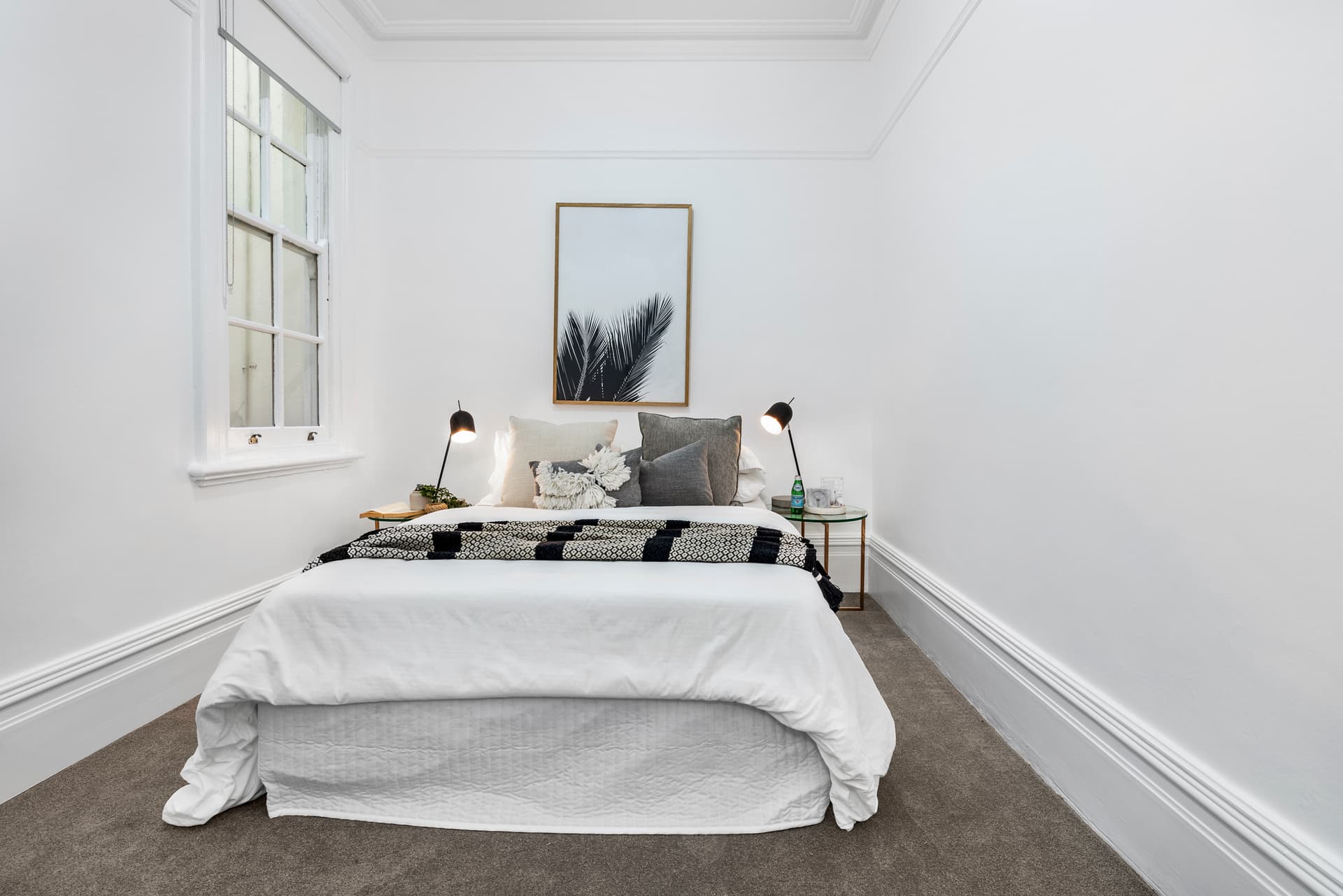 3/336 Crown Street, Surry Hills NSW