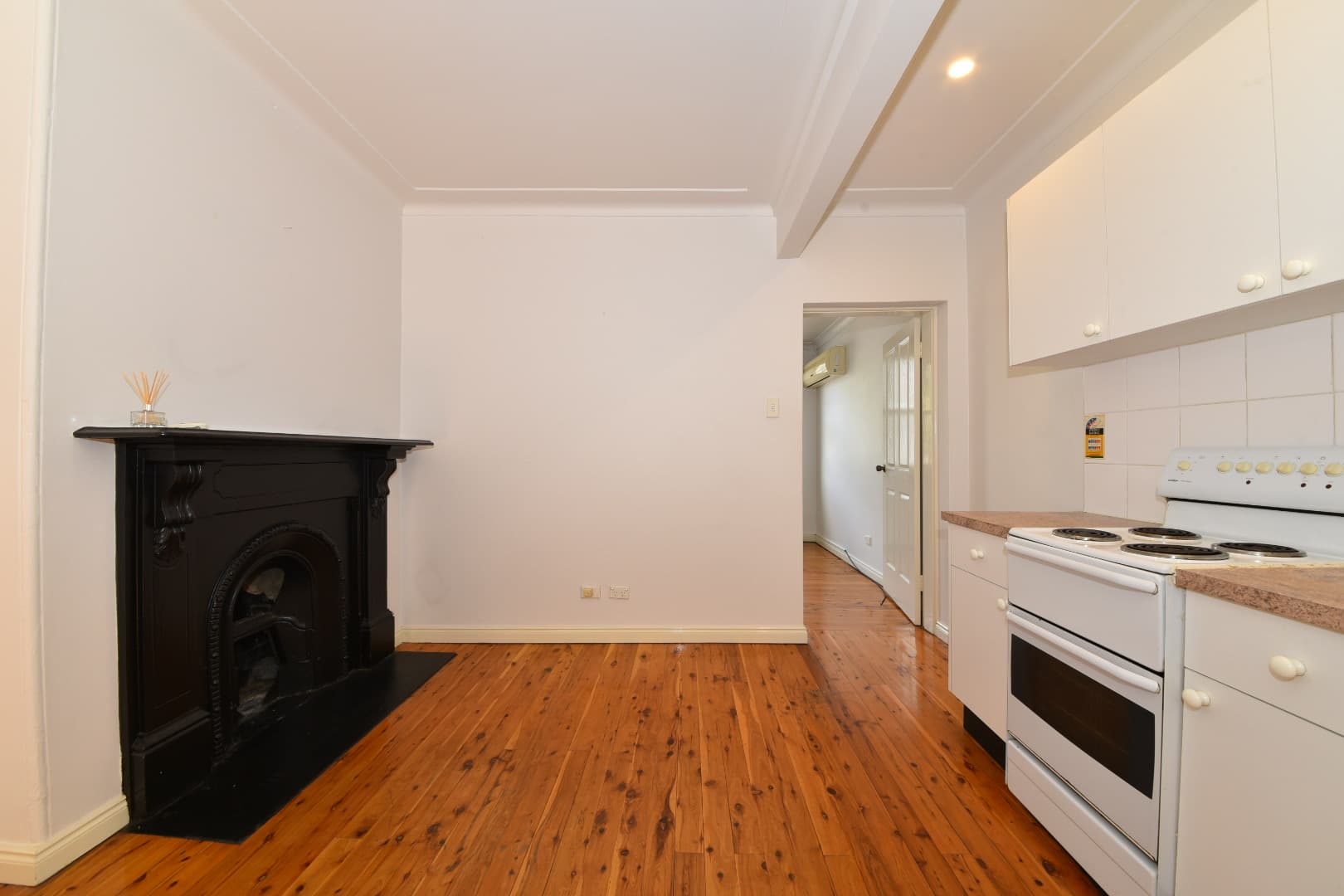 2/316 Crown Street, Surry Hills NSW
