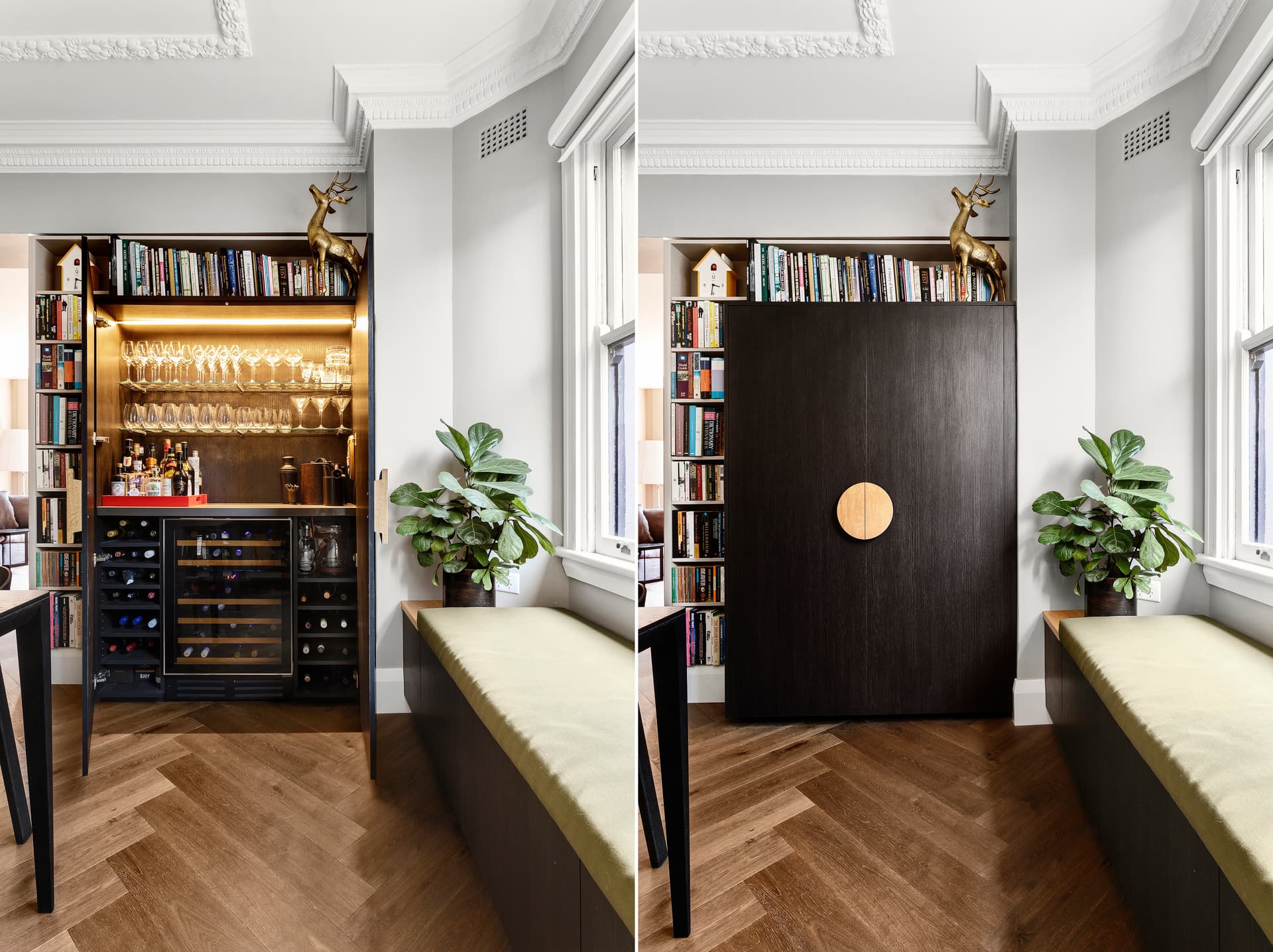 19/123 Macleay Street, Potts Point NSW