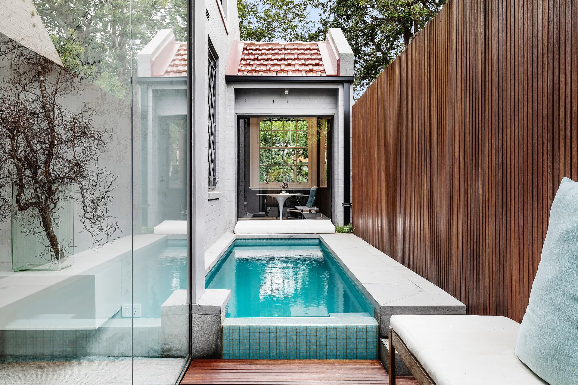 7 Harkness Street, Woollahra NSW