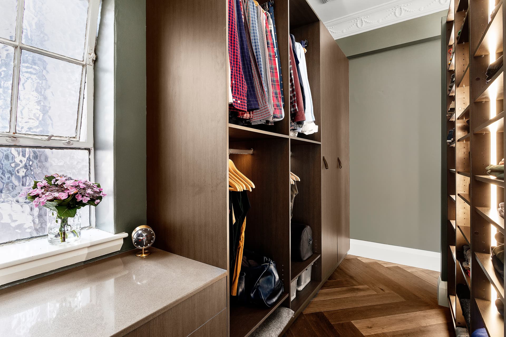 19/123 Macleay Street, Potts Point NSW