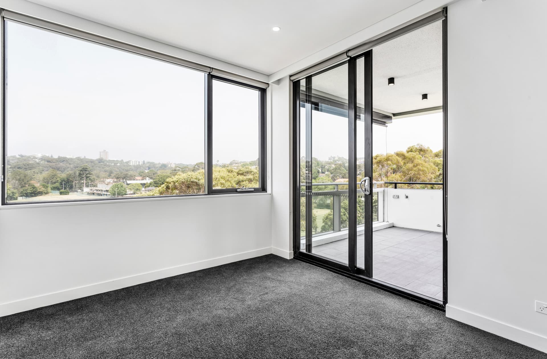 415/4 Neild Avenue, Darlinghurst NSW