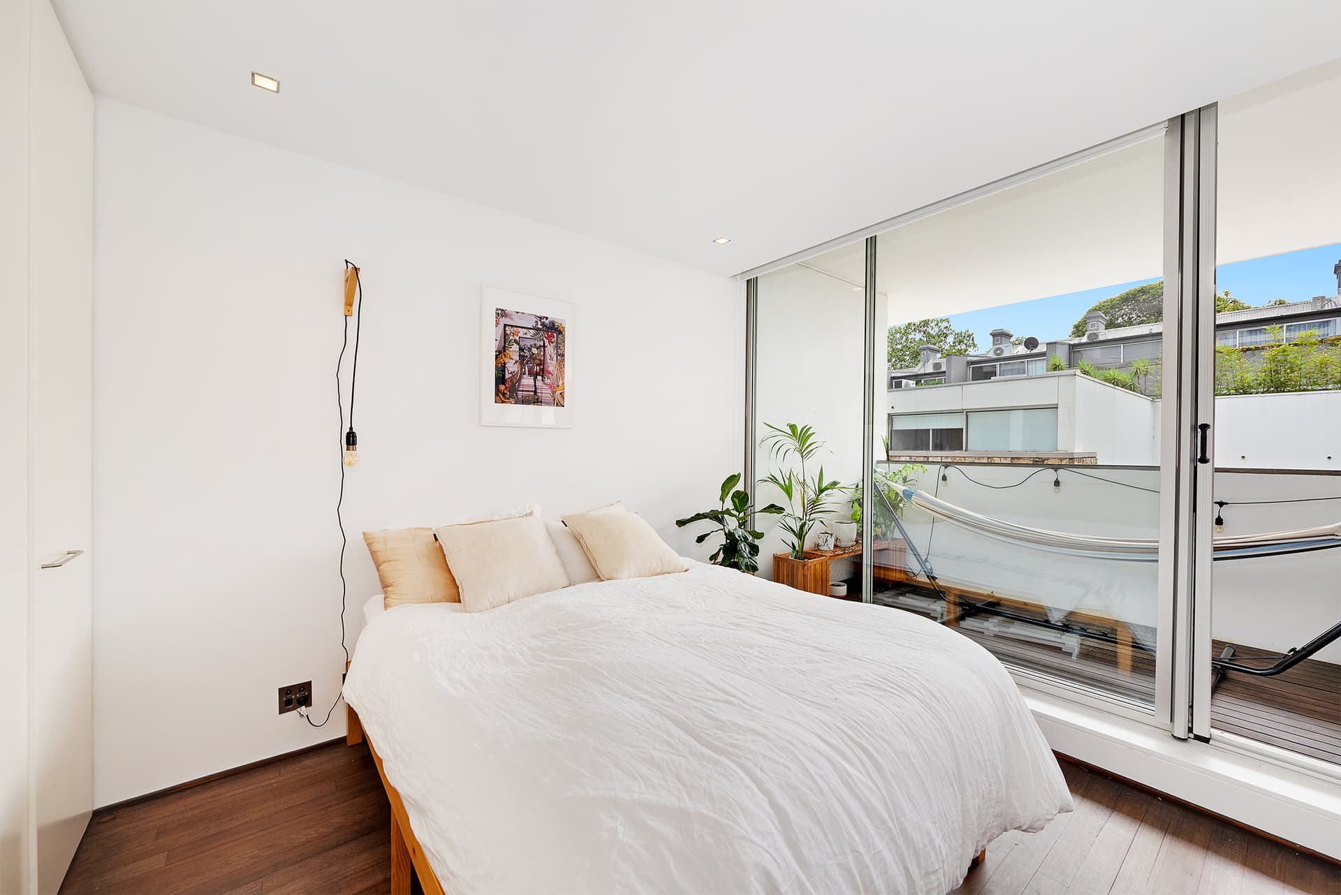 203/50 Burton Street, Darlinghurst NSW
