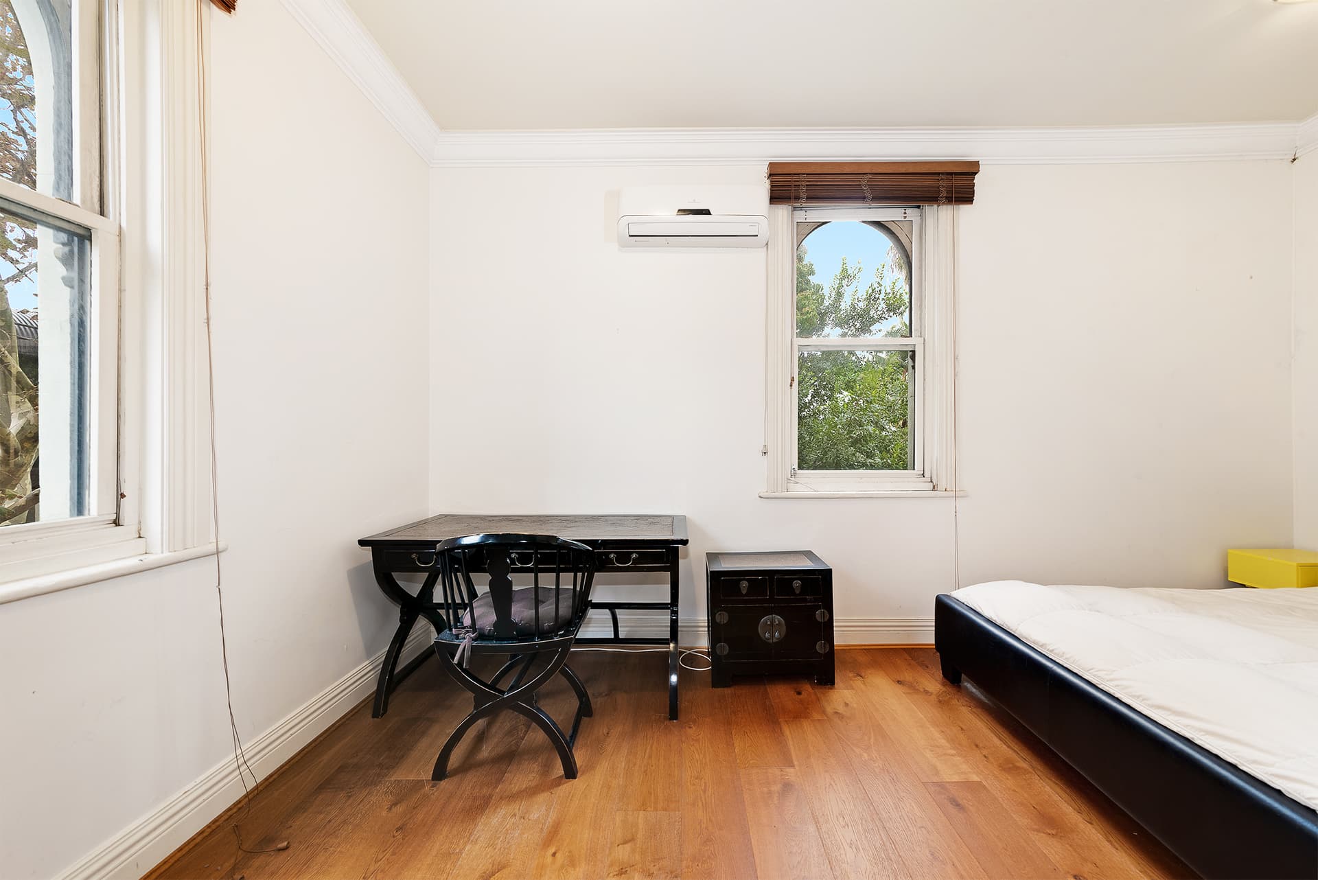 4/538 Crown Street, Surry Hills NSW