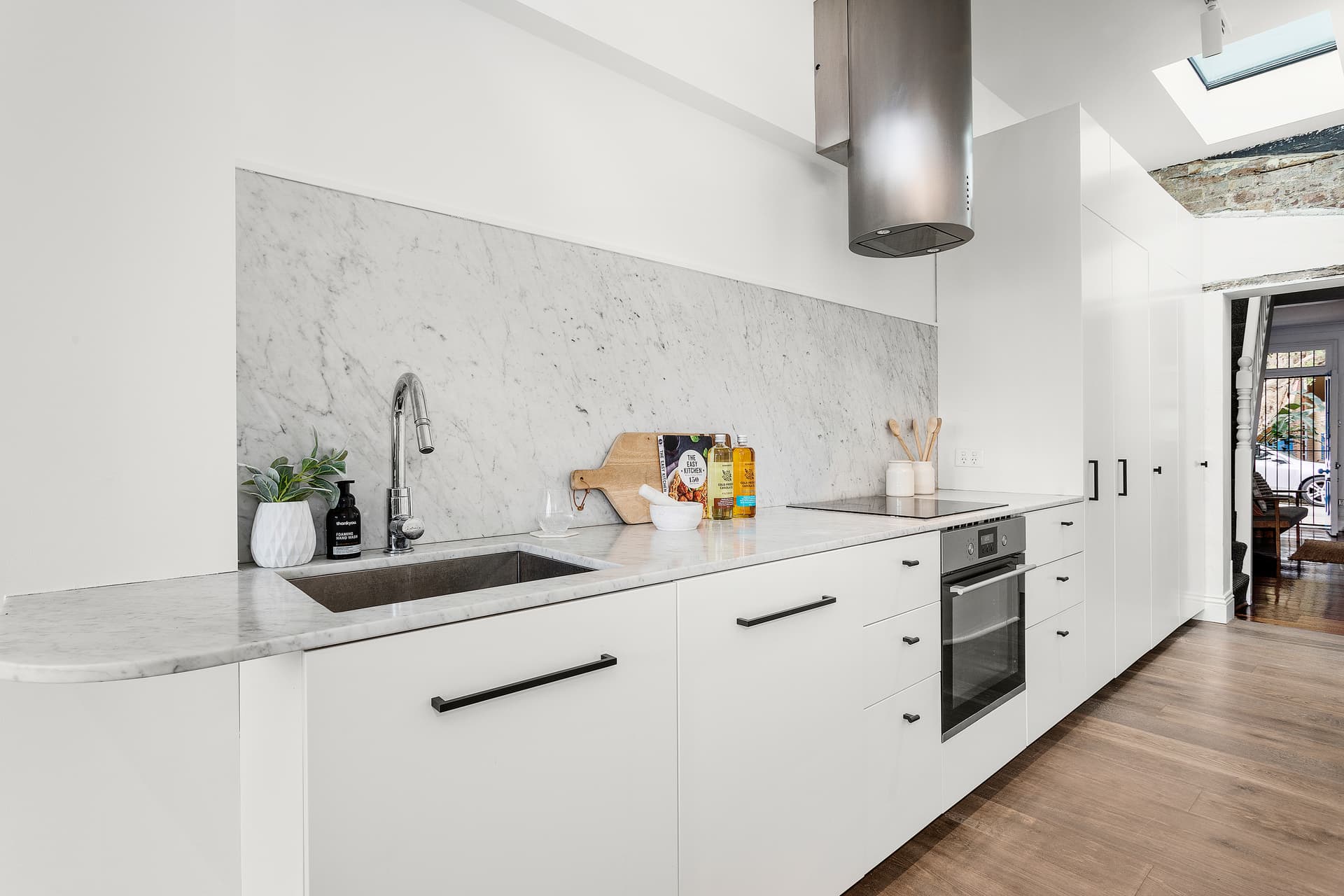 81 Goodlet Street, Surry Hills NSW