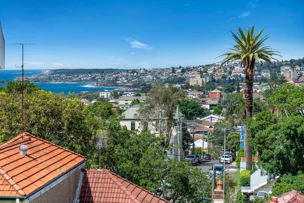 16/107 Macpherson Street, Bronte NSW