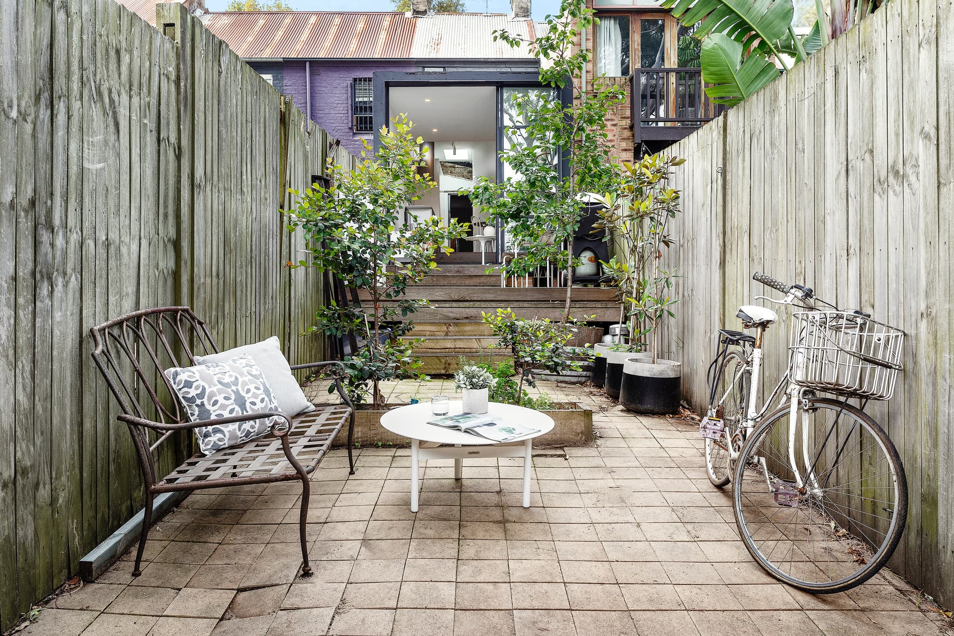 81 Goodlet Street, Surry Hills NSW