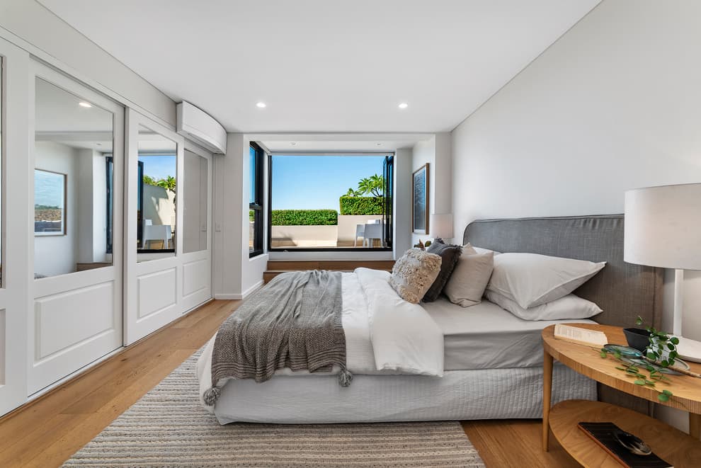 16/107 Macpherson Street, Bronte NSW