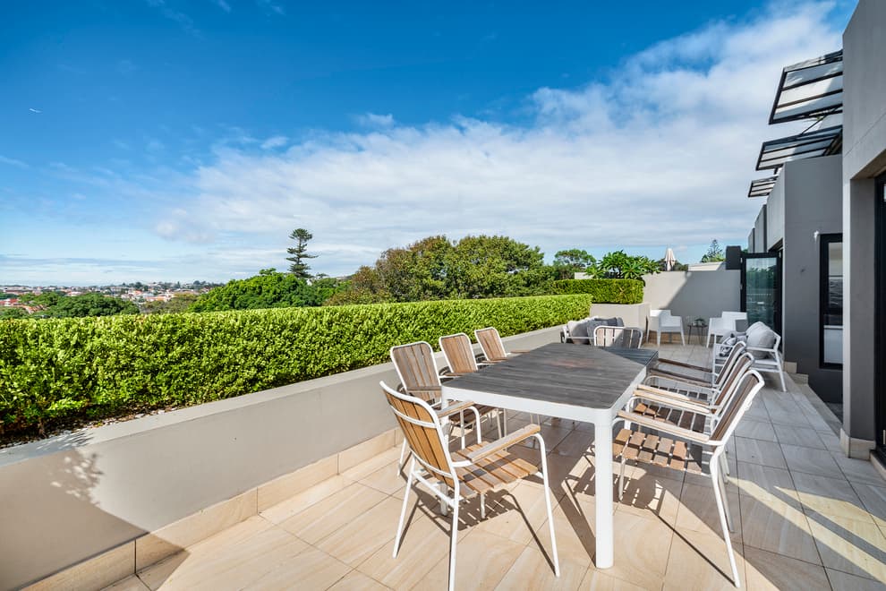 16/107 Macpherson Street, Bronte NSW