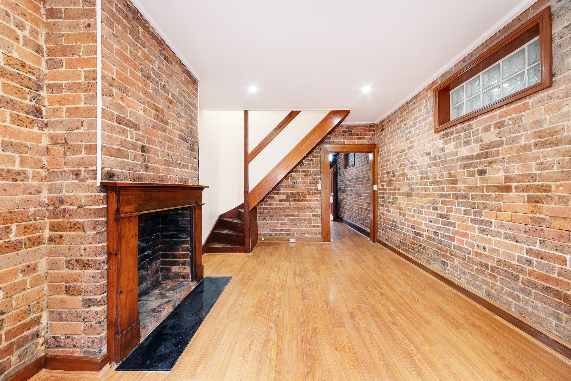 17 Goold Street, Chippendale NSW