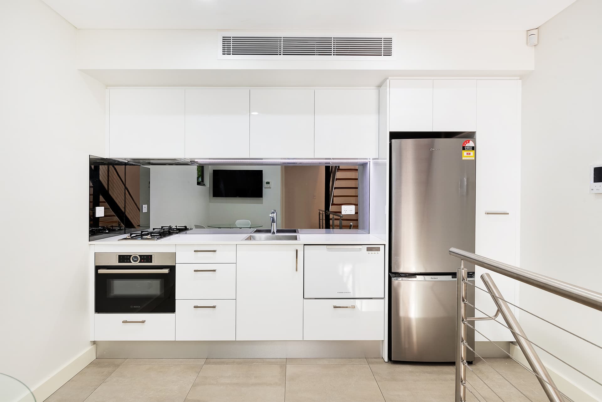 79B Wells Street, Redfern NSW