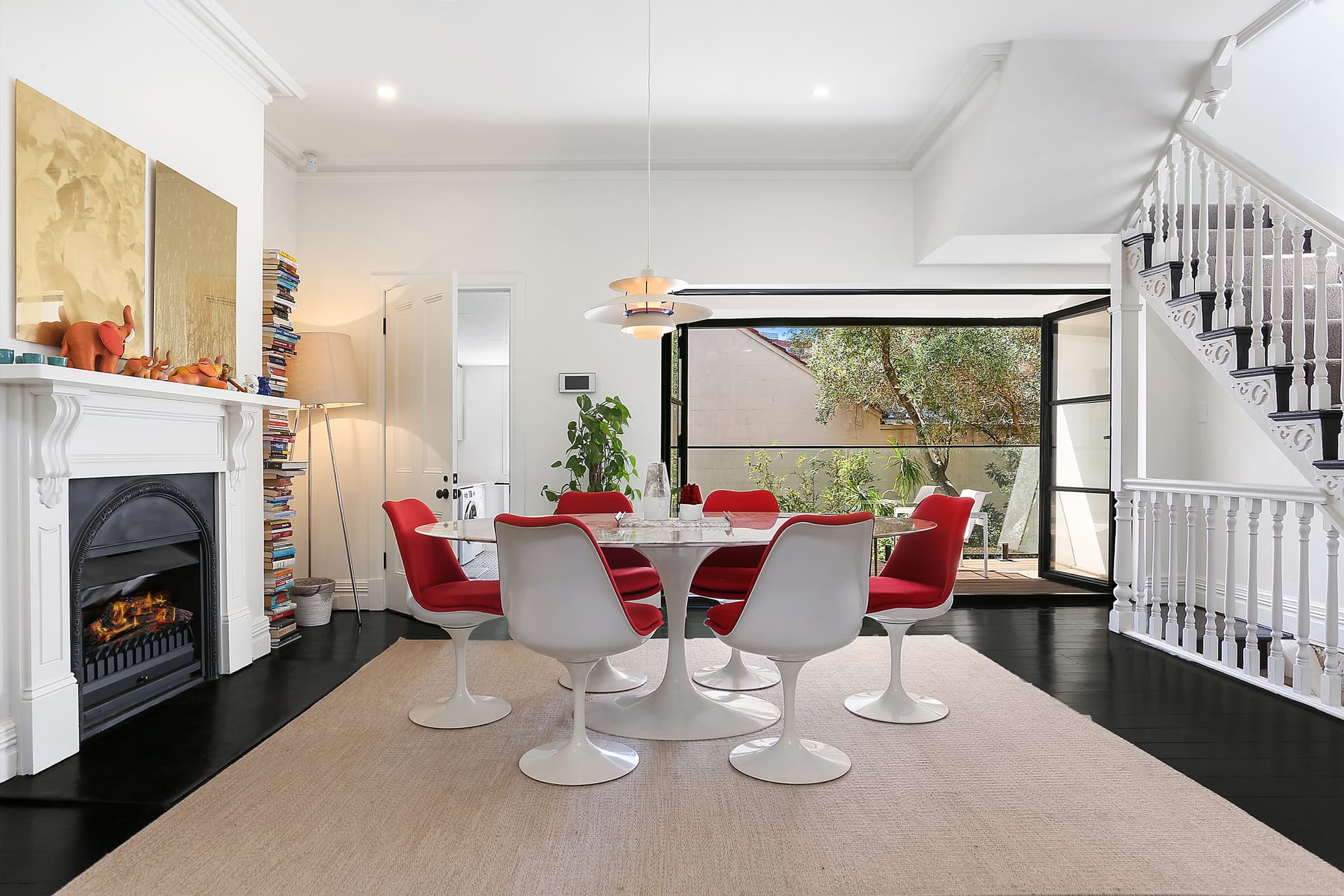 72 Glenmore Road, Paddington NSW