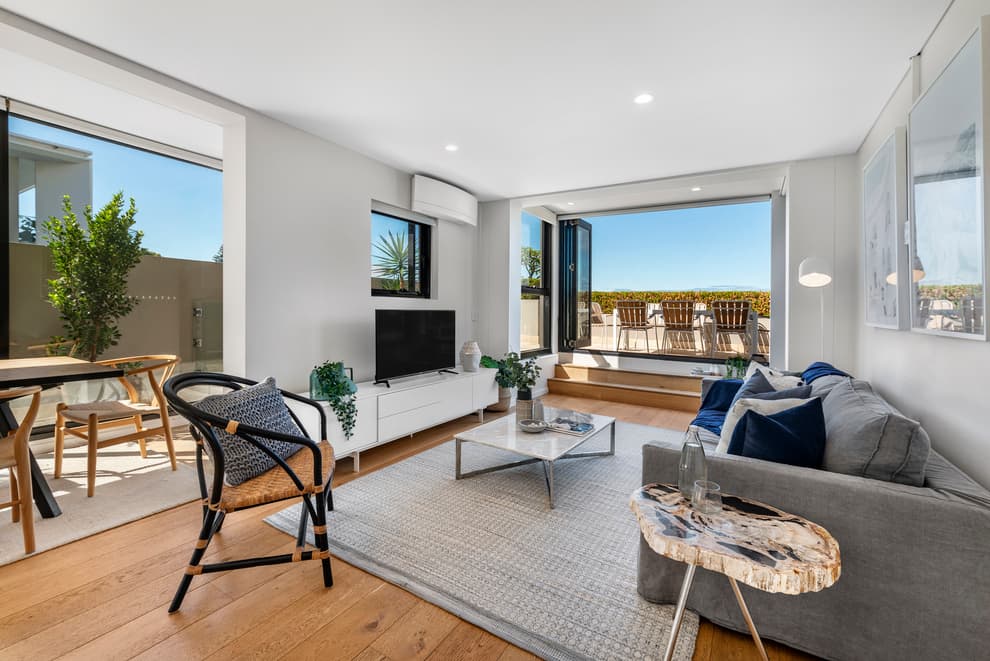 16/107 Macpherson Street, Bronte NSW