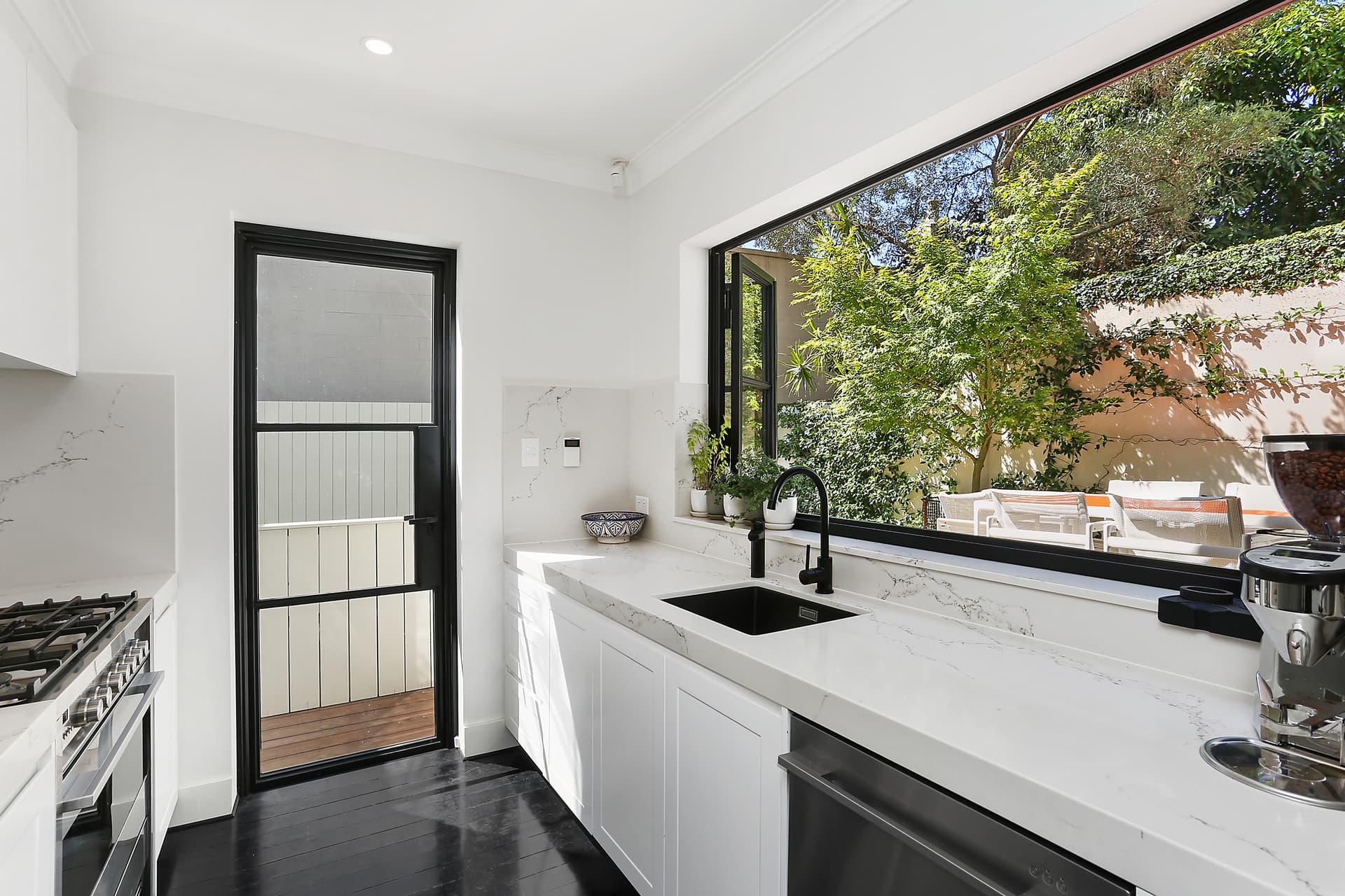 72 Glenmore Road, Paddington NSW