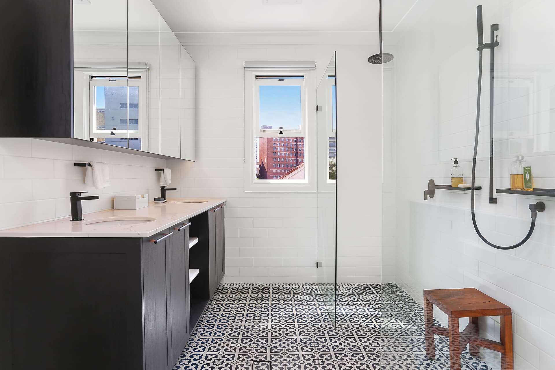 72 Glenmore Road, Paddington NSW