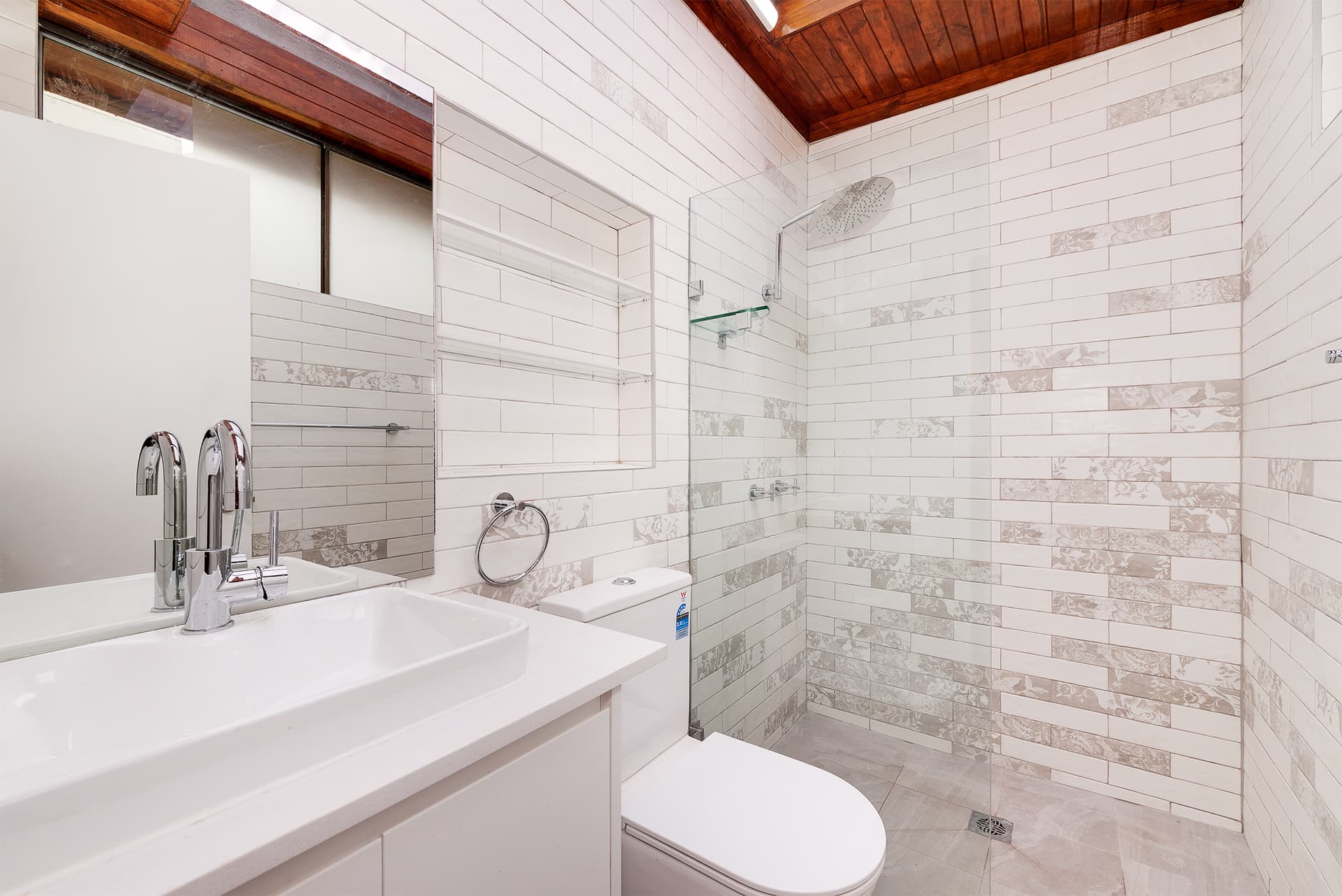 17 Goold Street, Chippendale NSW