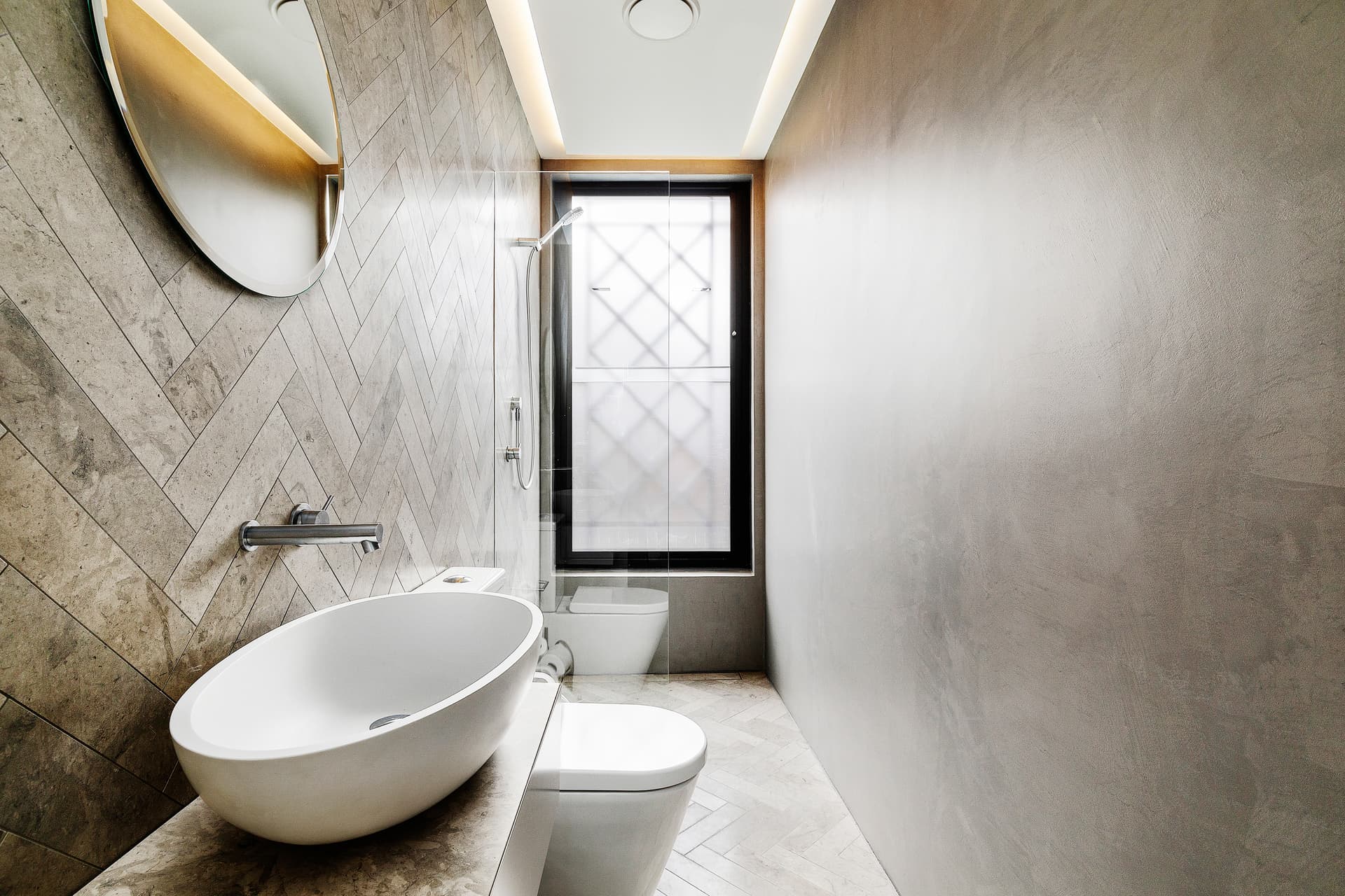 7 Harkness Street, Woollahra NSW