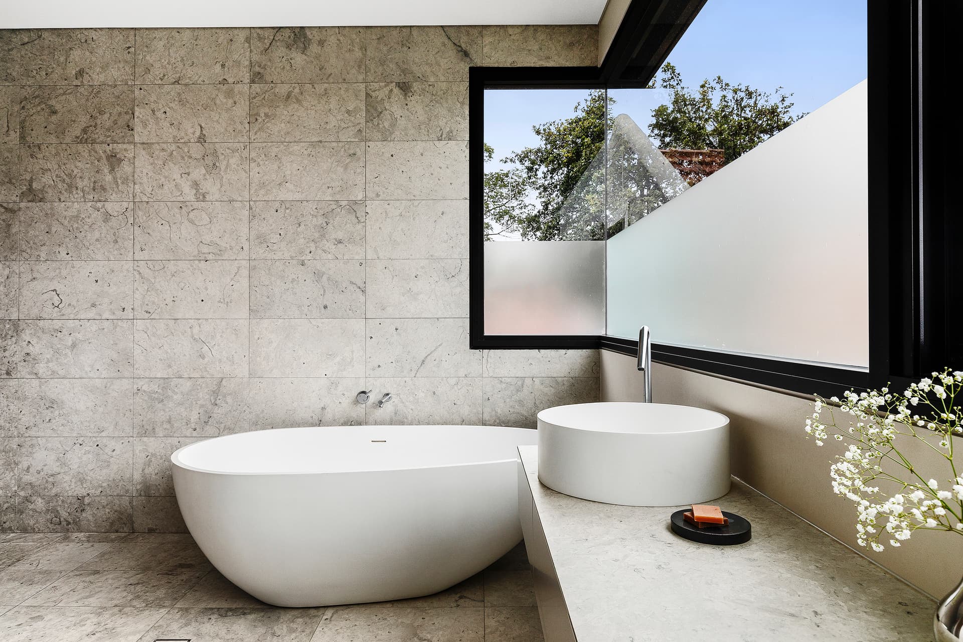 7 Harkness Street, Woollahra NSW