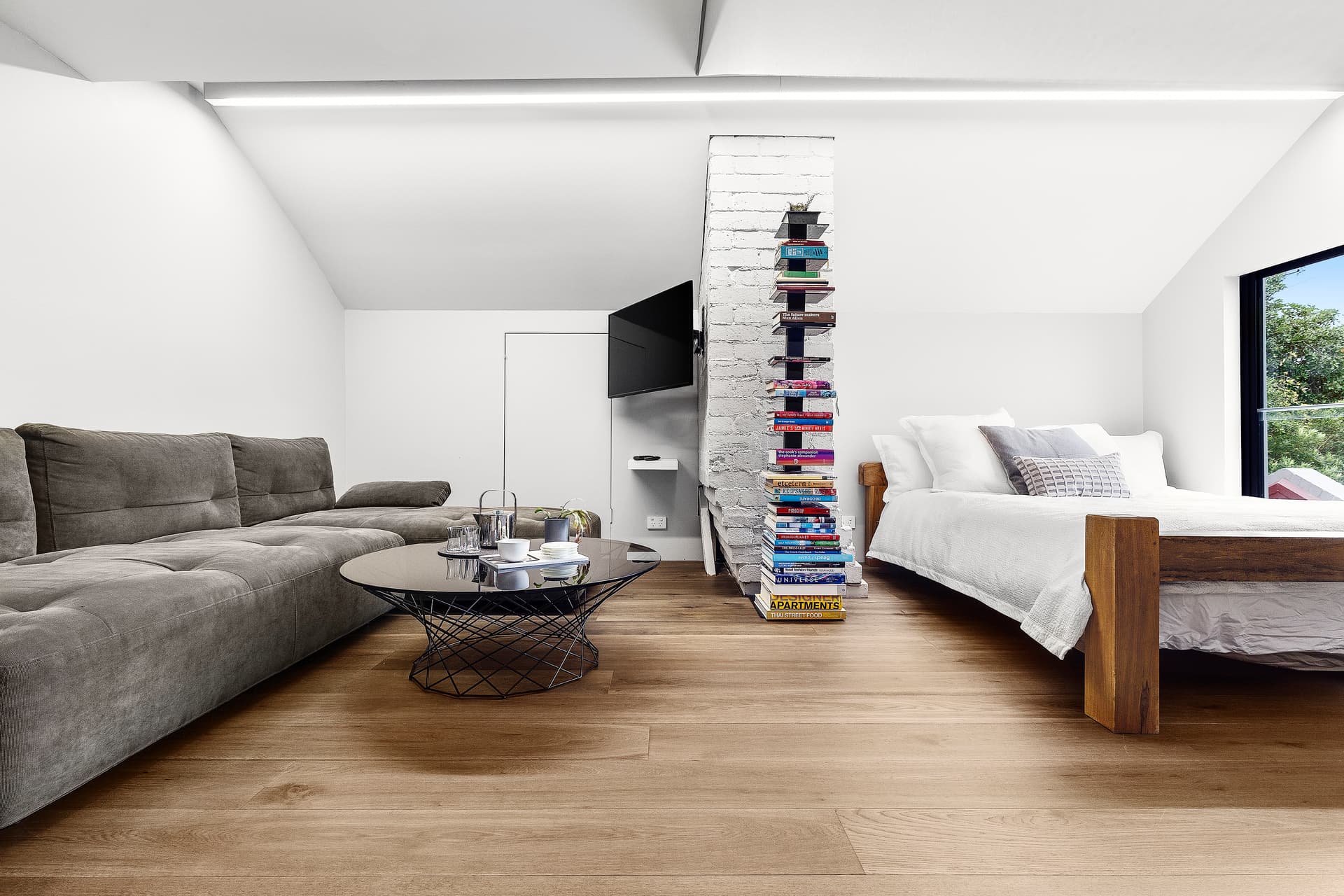 7 Harkness Street, Woollahra NSW