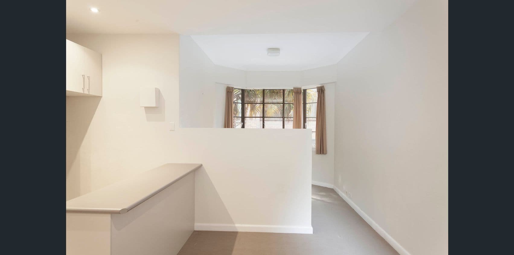 7/29 Orwell Street, Potts Point NSW