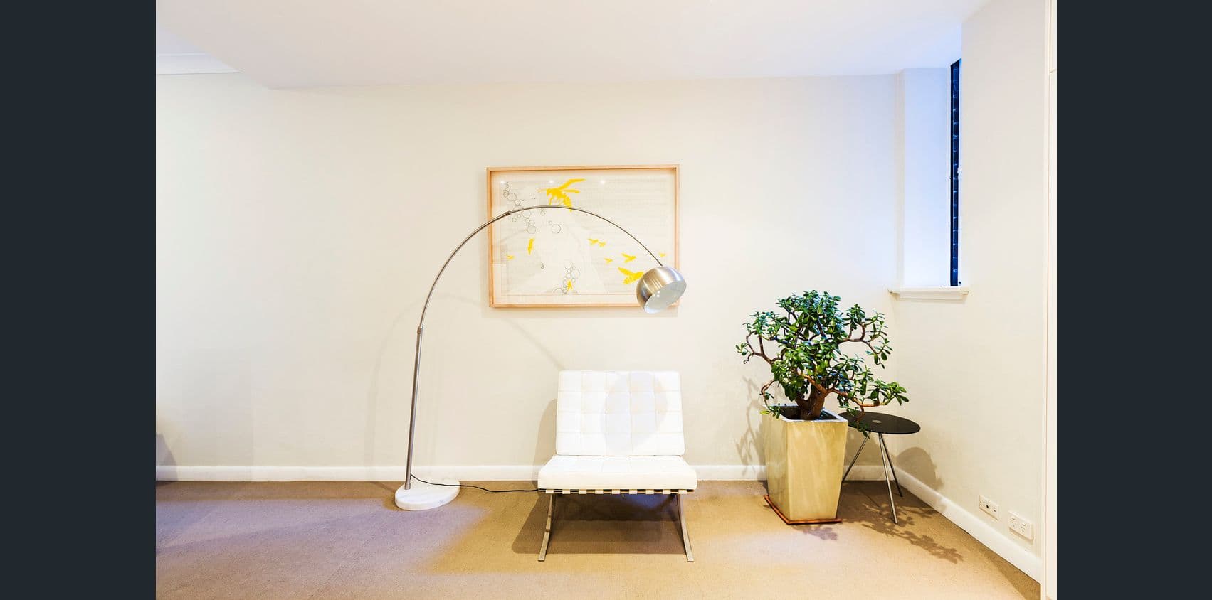 7/29 Orwell Street, Potts Point NSW