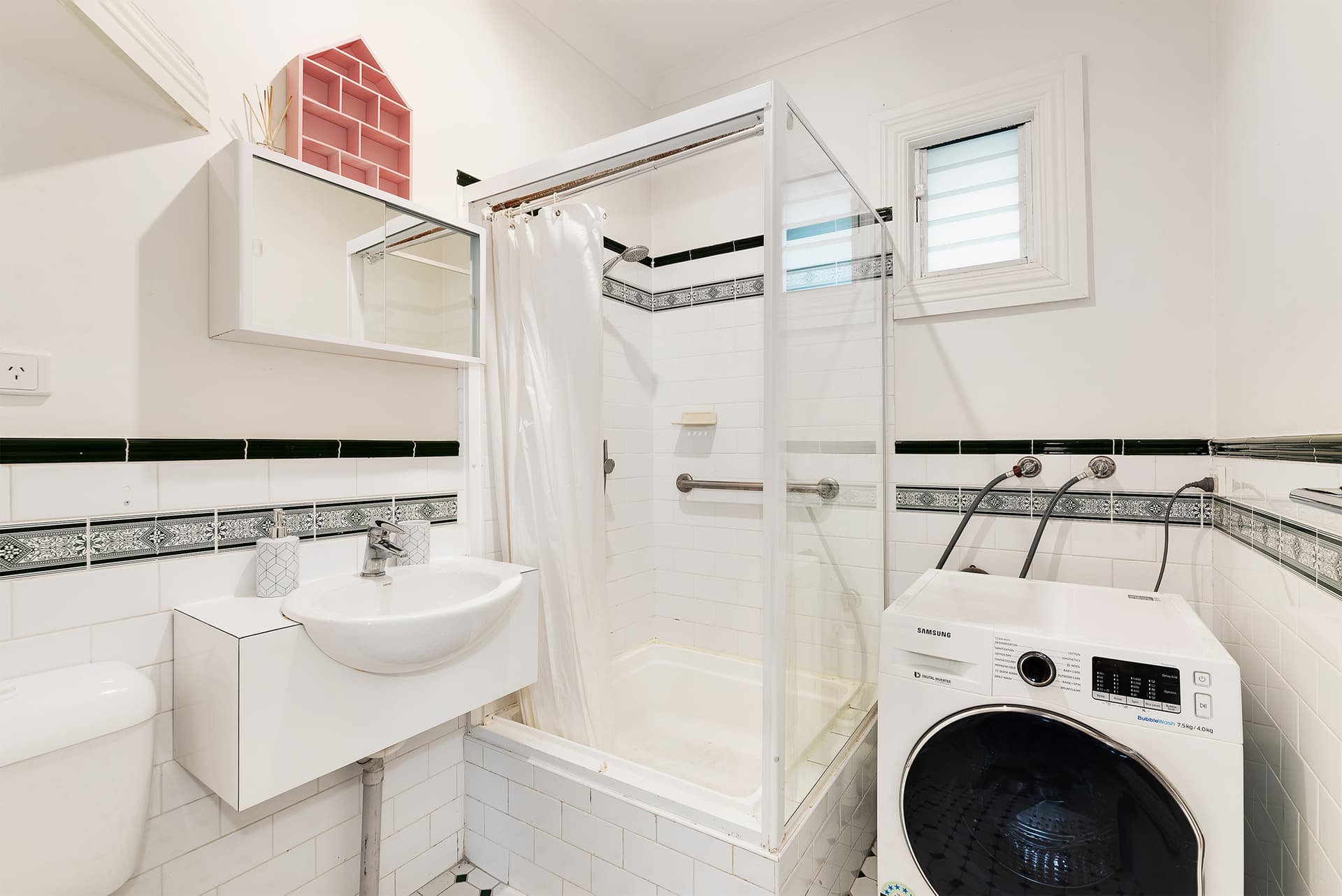 4/538 Crown Street, Surry Hills NSW