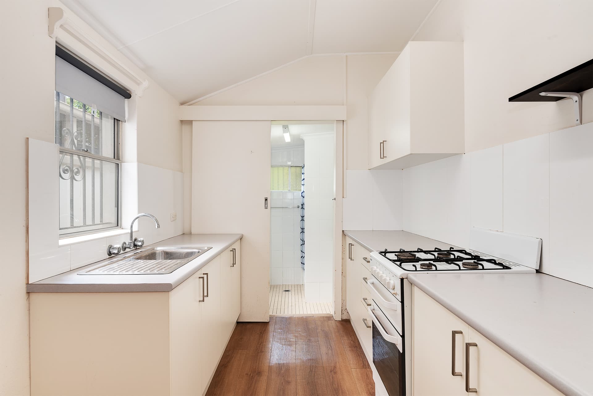 47 Fowler Street, Camperdown NSW